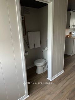 10 Neilson Street Property Photo 4