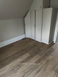 10 Neilson Street Property Photo 5
