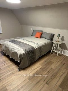 10 Neilson Street Property Photo 7