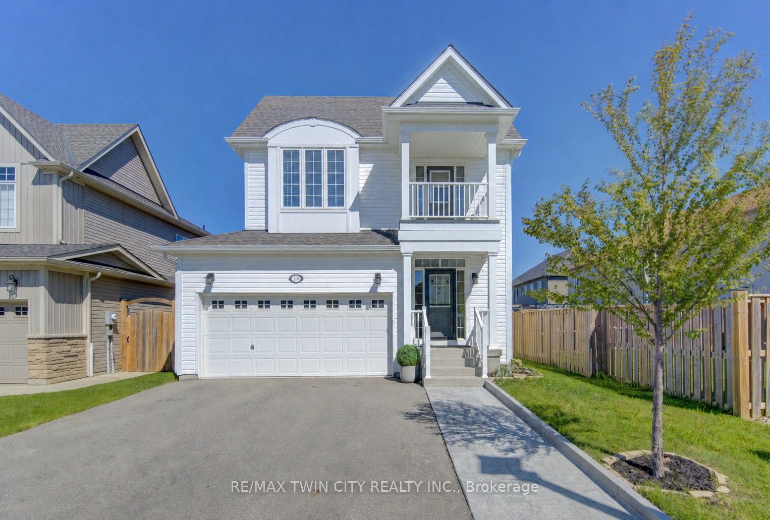 79 Ryan Street Property Photo 1