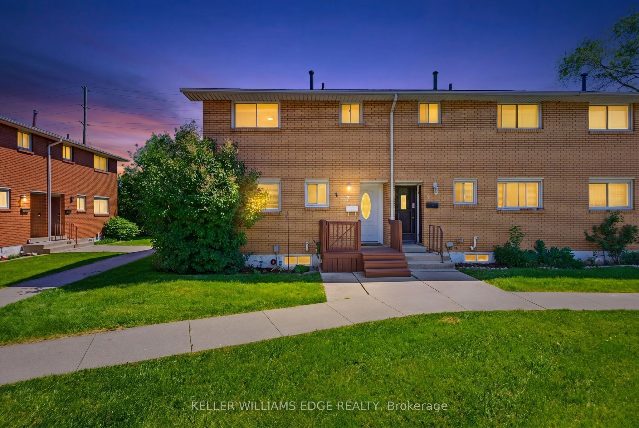161 Berkindale Drive 7 Property Photo 2