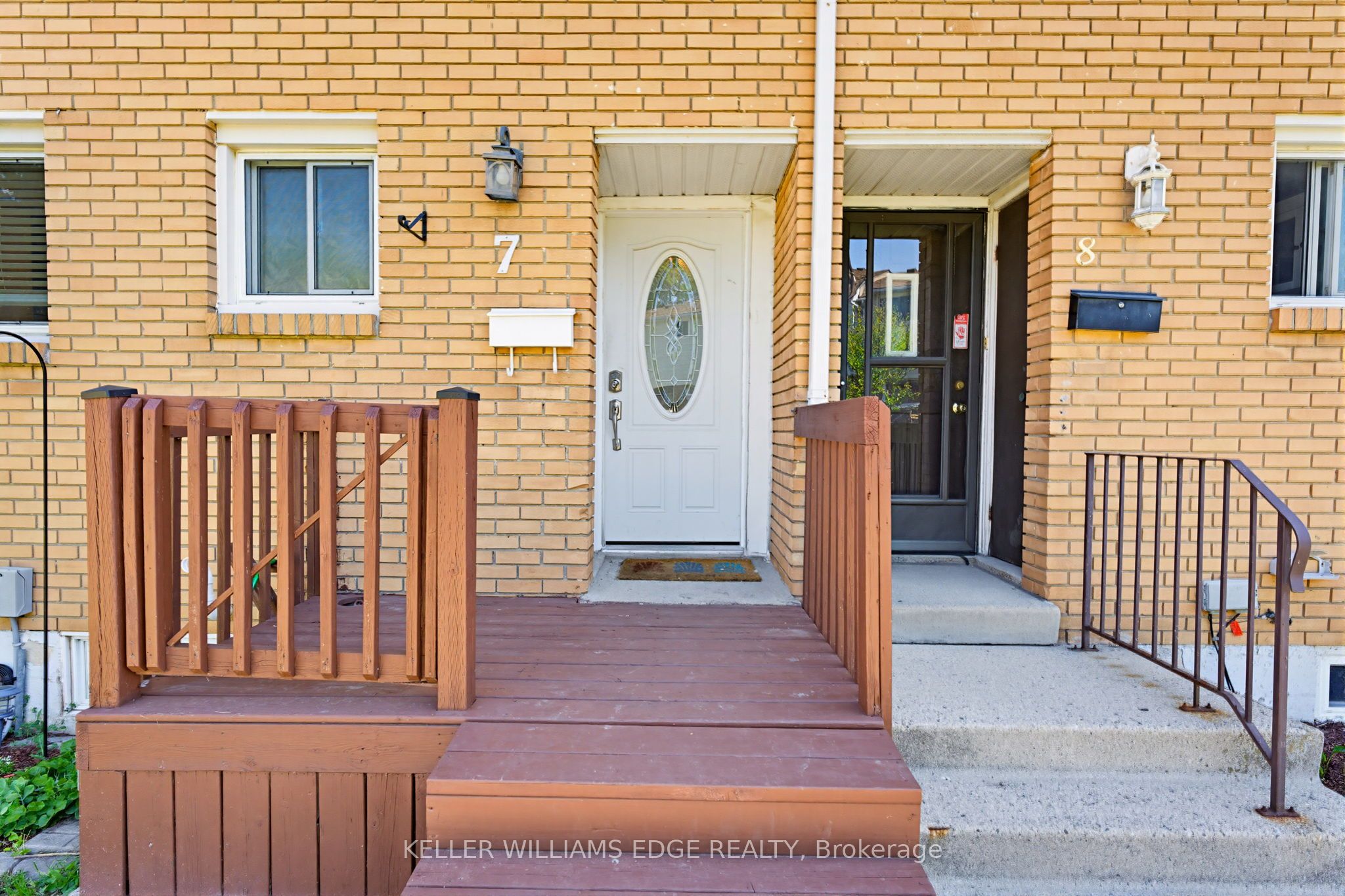 161 Berkindale Drive 7 Property Photo 4