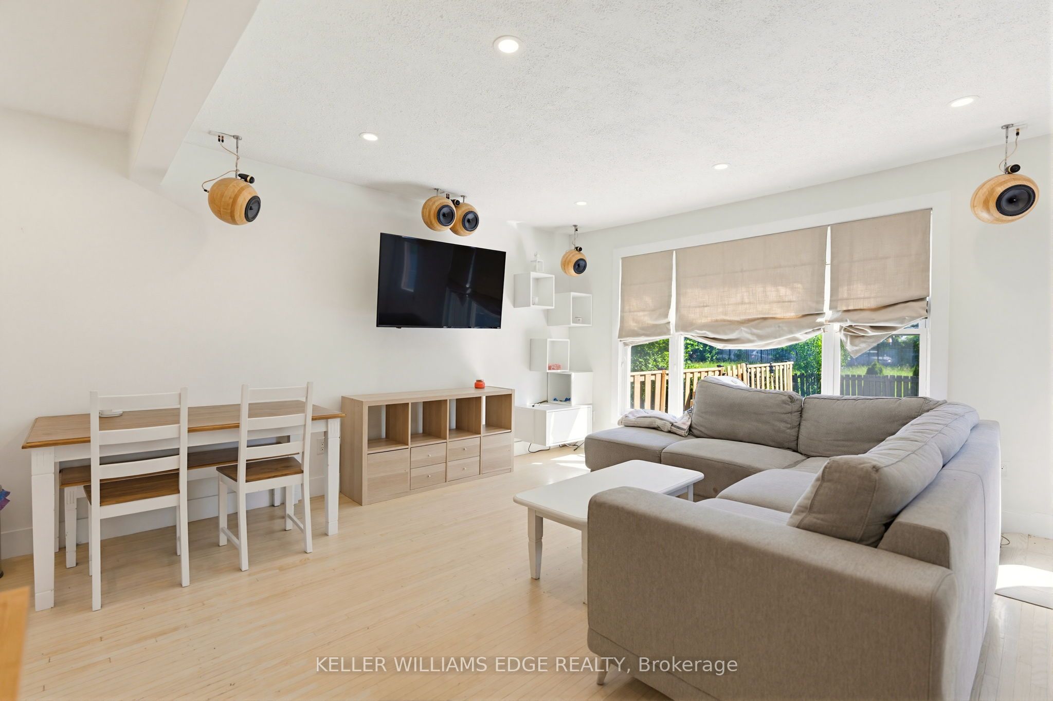 161 Berkindale Drive 7 Property Photo 5