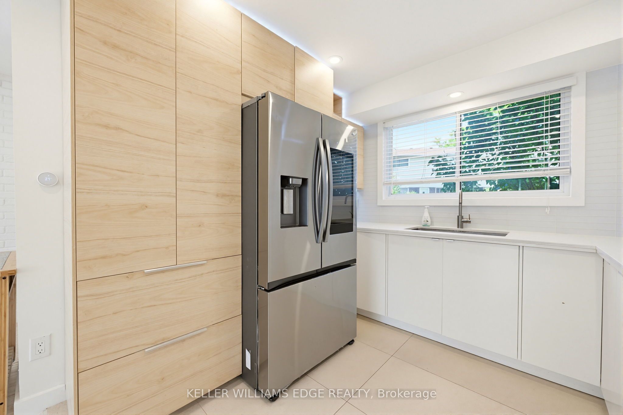 161 Berkindale Drive 7 Property Photo 10