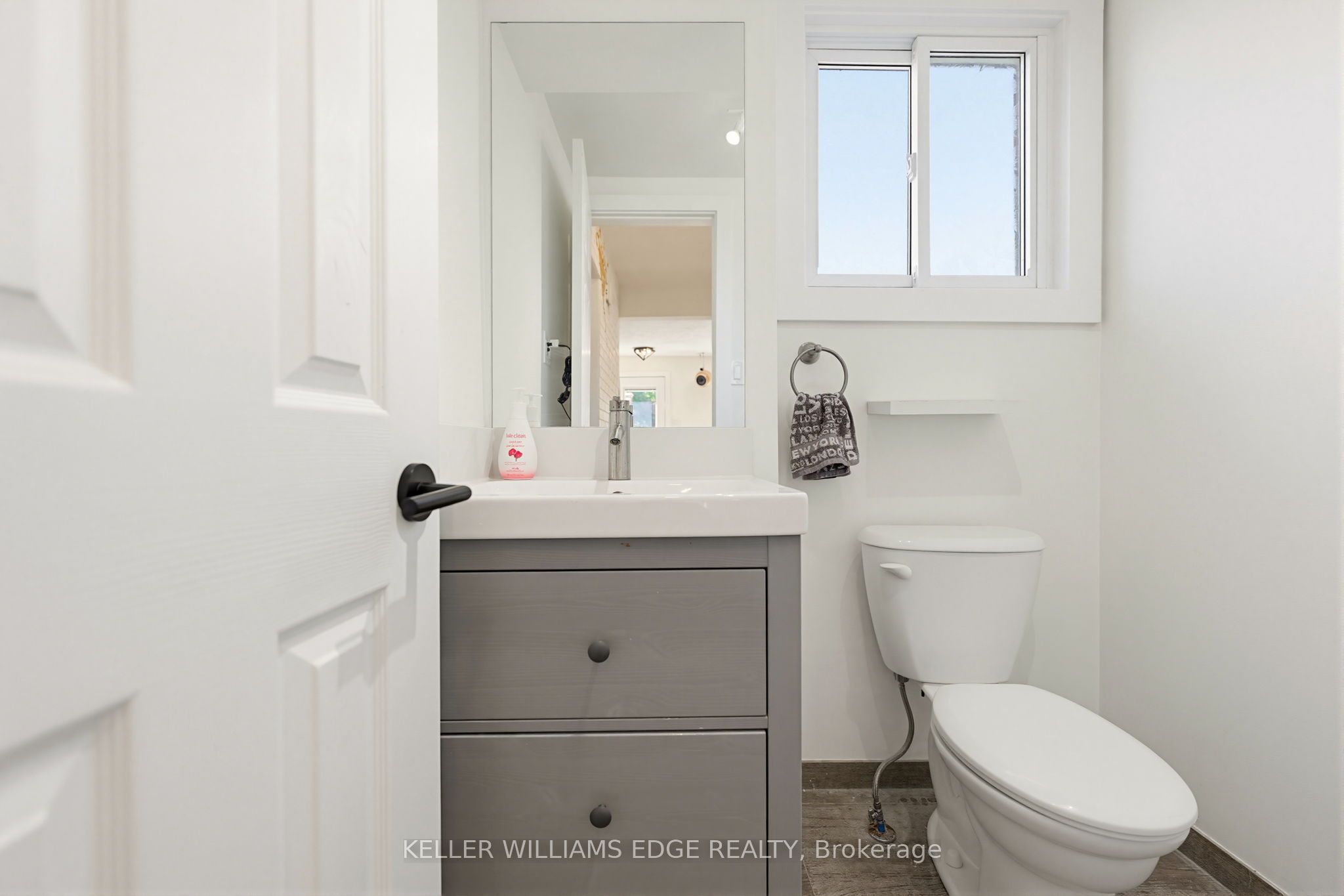 161 Berkindale Drive 7 Property Photo 11