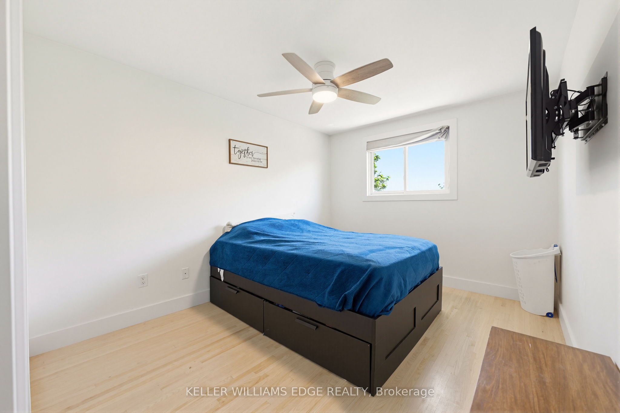 161 Berkindale Drive 7 Property Photo 13