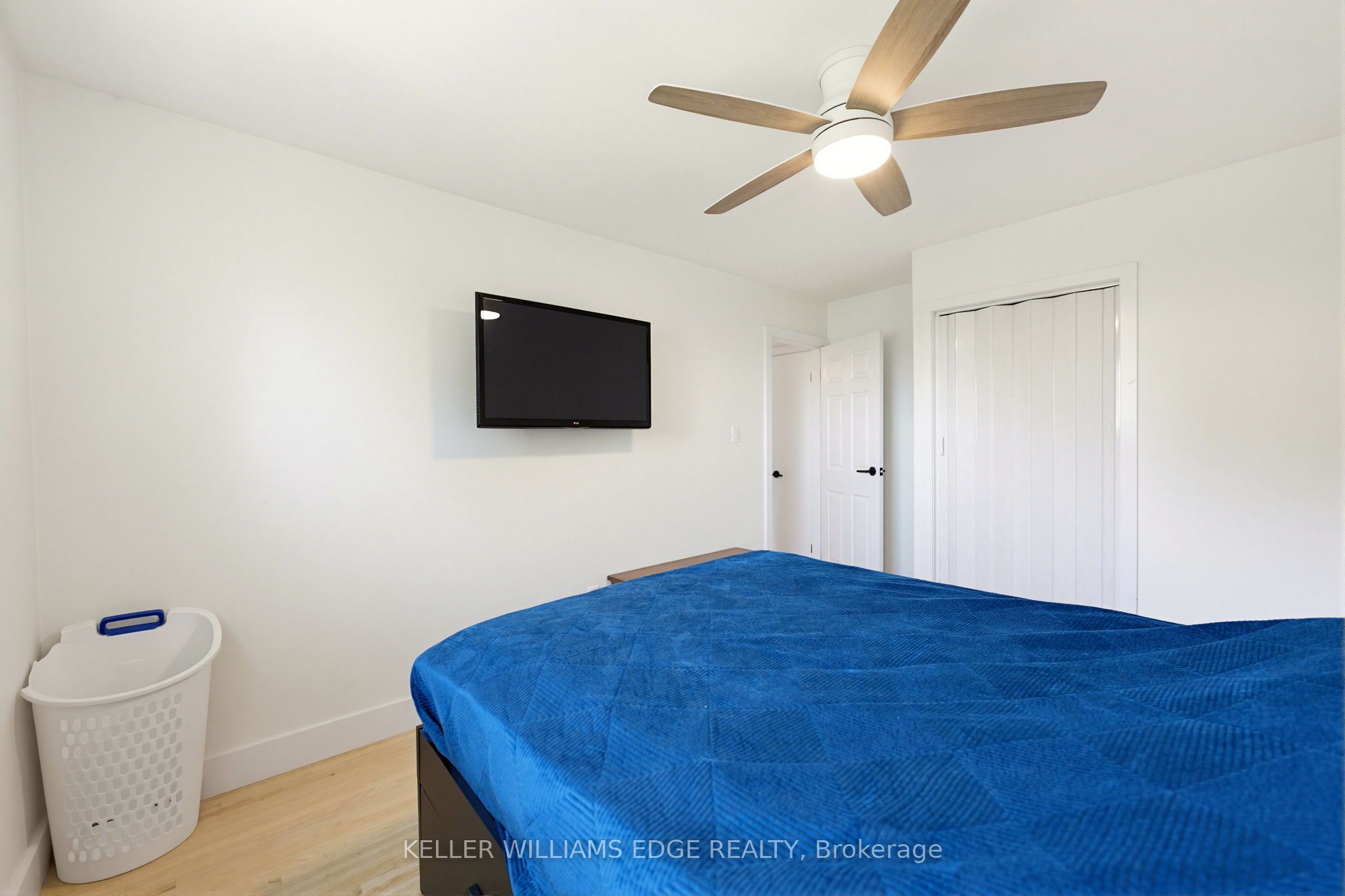 161 Berkindale Drive 7 Property Photo 14