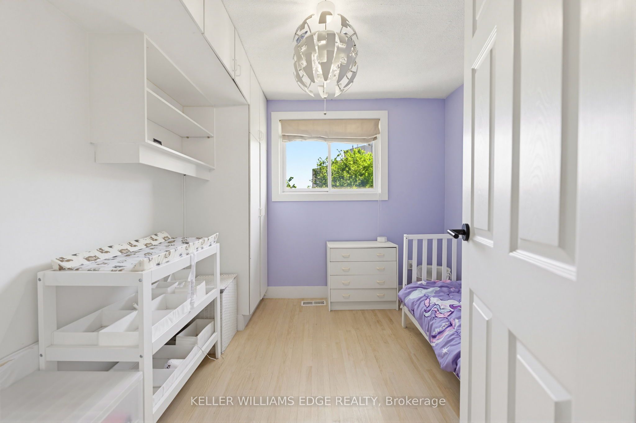 161 Berkindale Drive 7 Property Photo 15