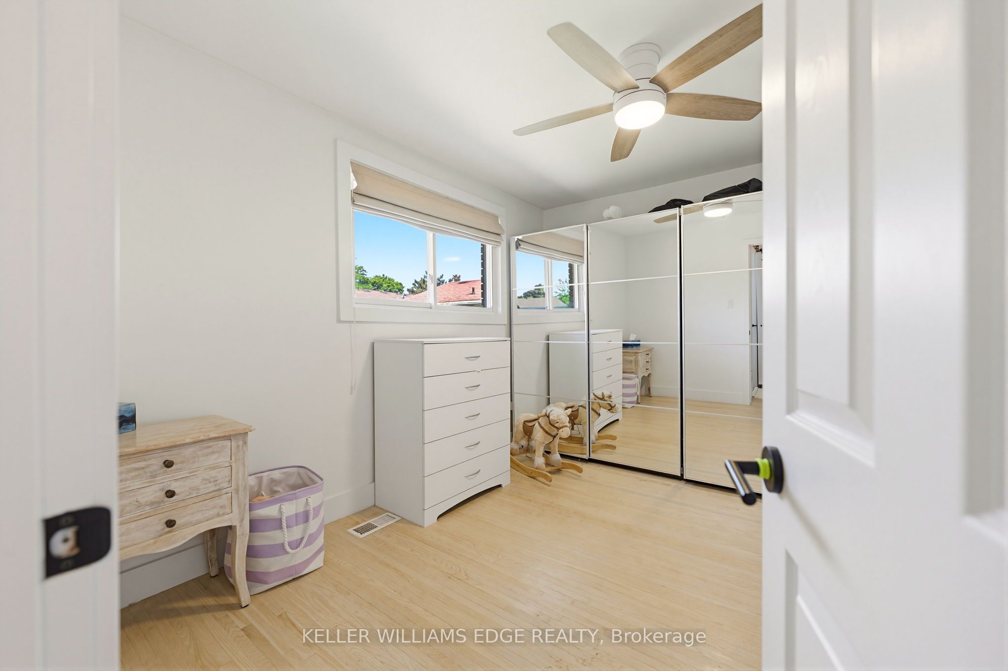 161 Berkindale Drive 7 Property Photo 16