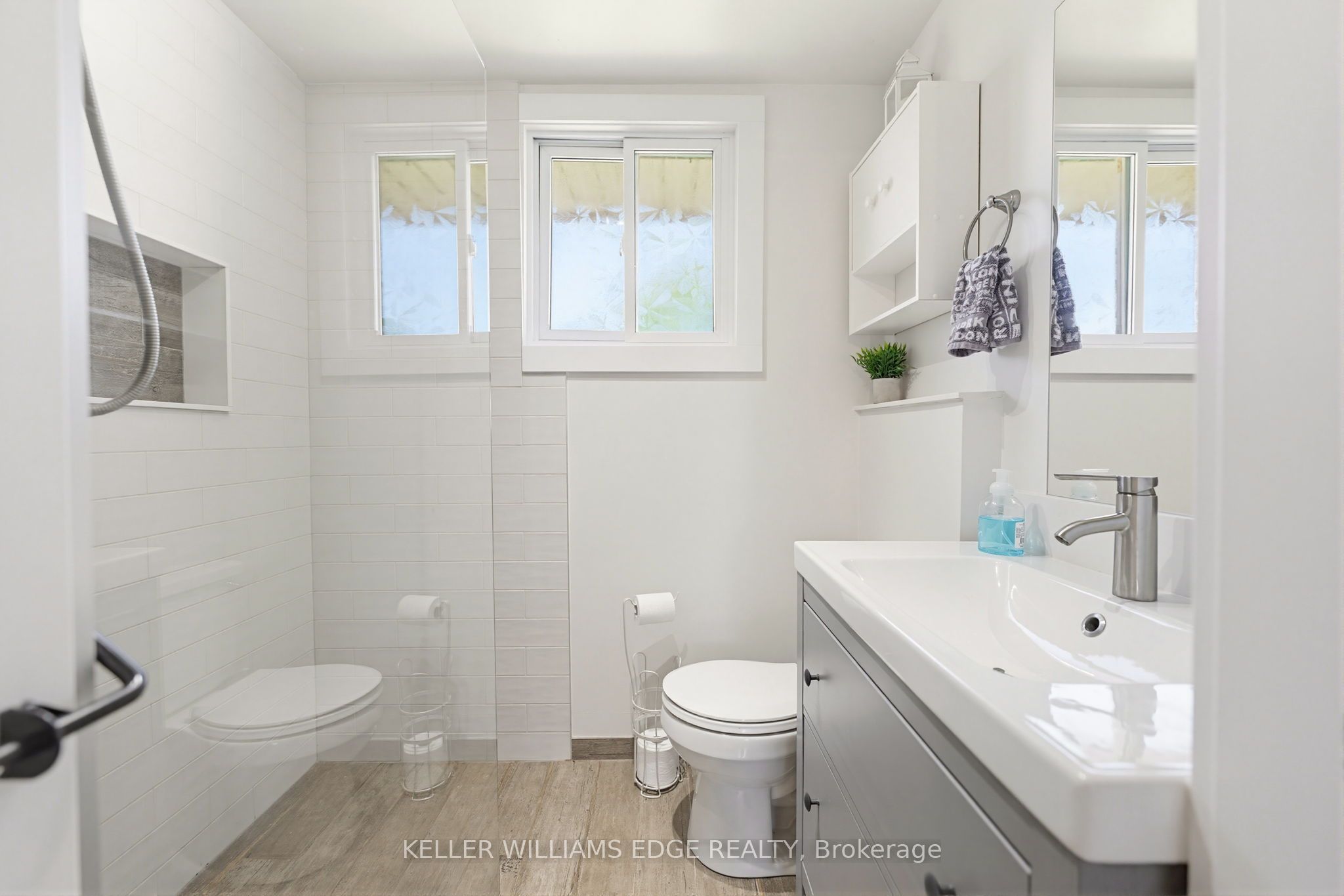 161 Berkindale Drive 7 Property Photo 17