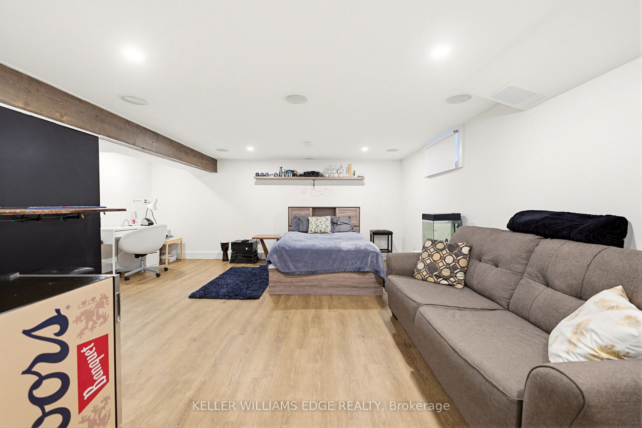 161 Berkindale Drive 7 Property Photo 18