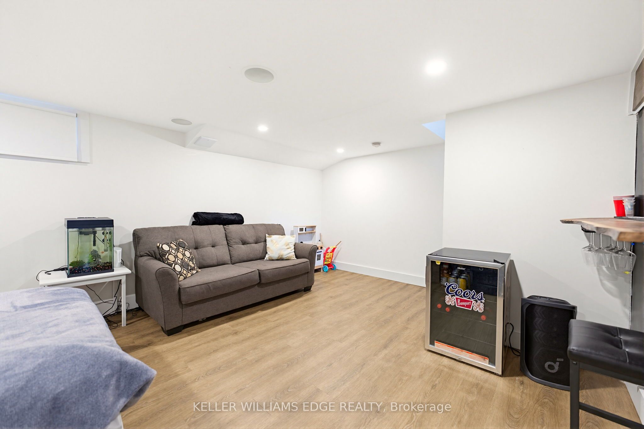 161 Berkindale Drive 7 Property Photo 19