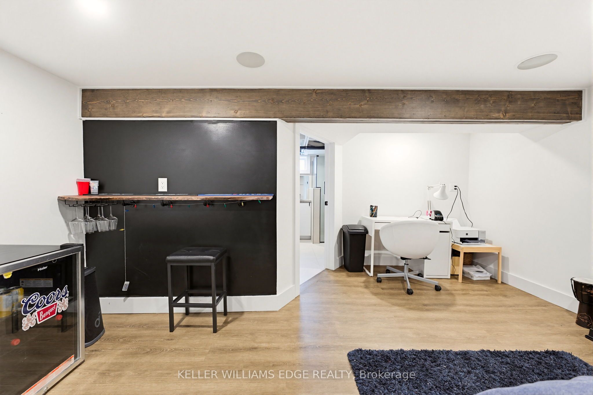 161 Berkindale Drive 7 Property Photo 20