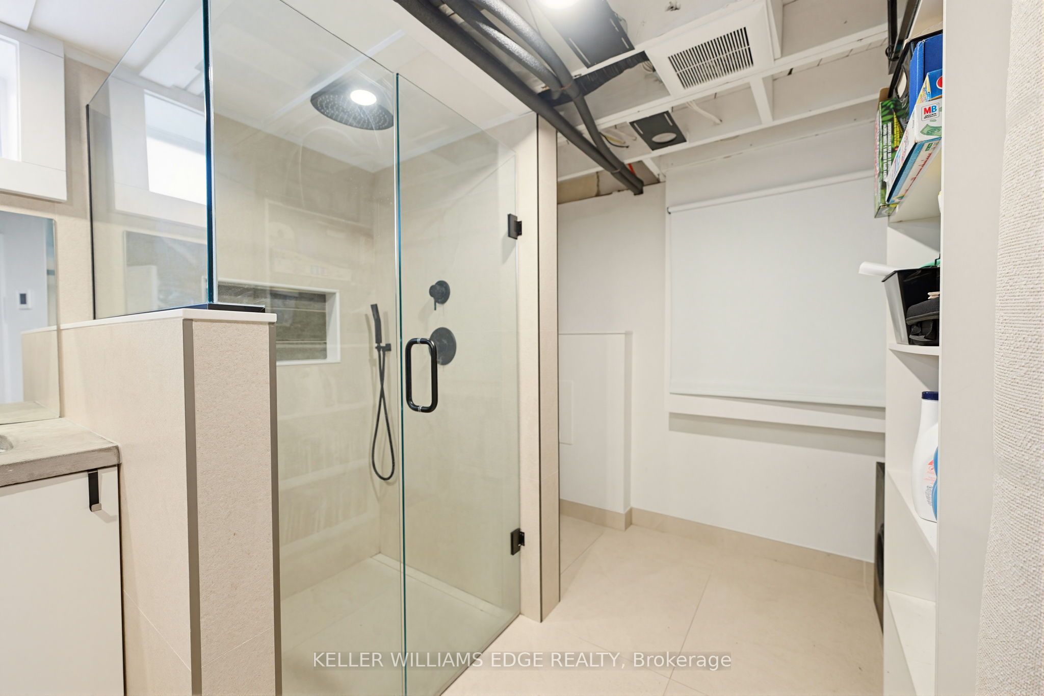 161 Berkindale Drive 7 Property Photo 21