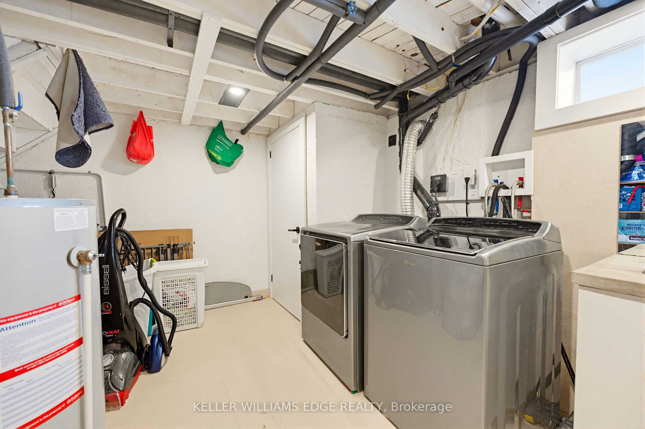 161 Berkindale Drive 7 Property Photo 22