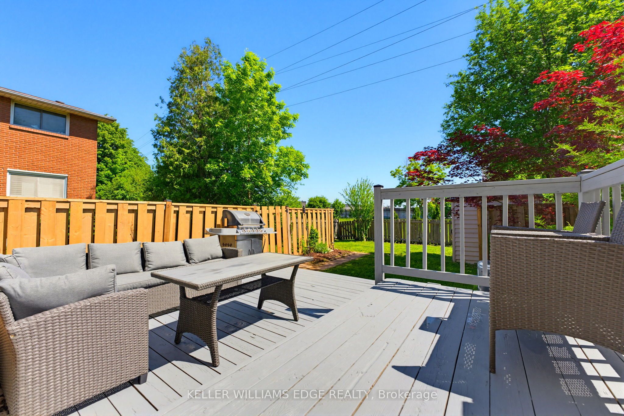 161 Berkindale Drive 7 Property Photo 23