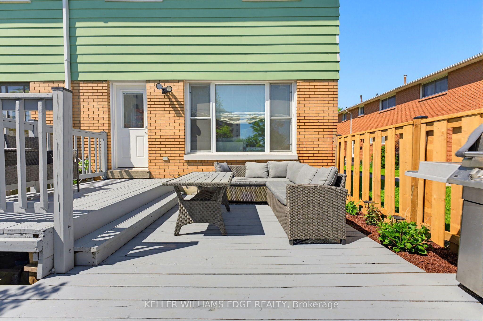 161 Berkindale Drive 7 Property Photo 25