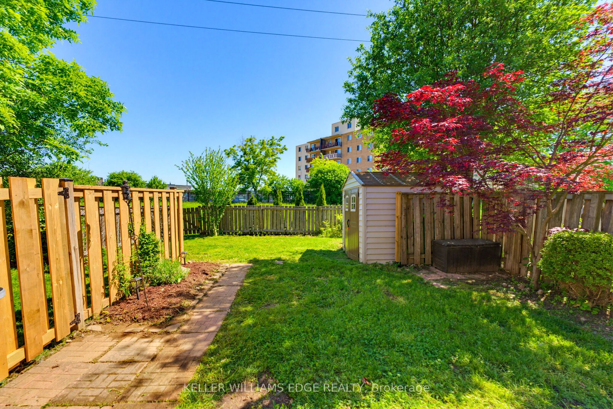 161 Berkindale Drive 7 Property Photo 26