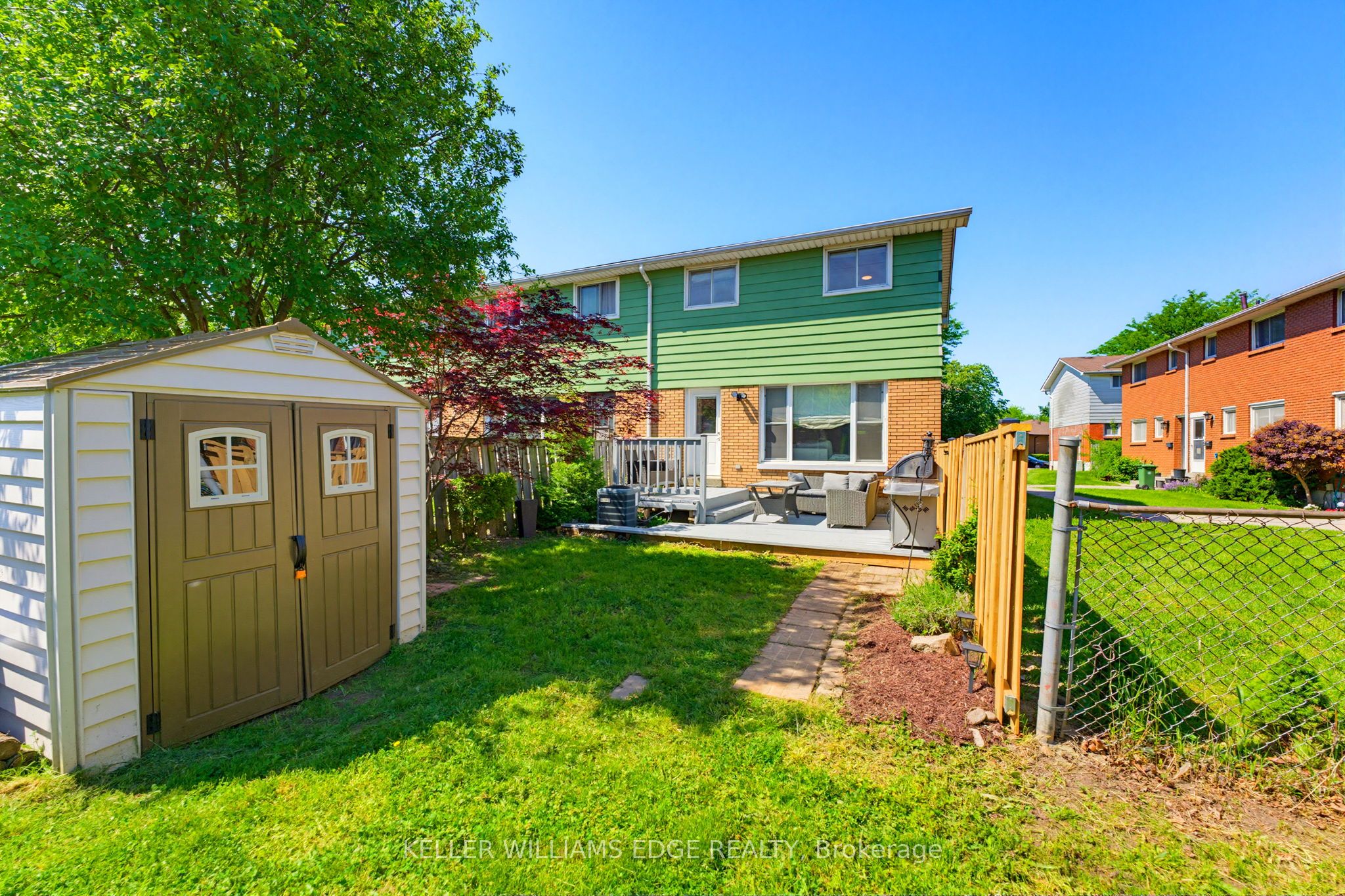 161 Berkindale Drive 7 Property Photo 27