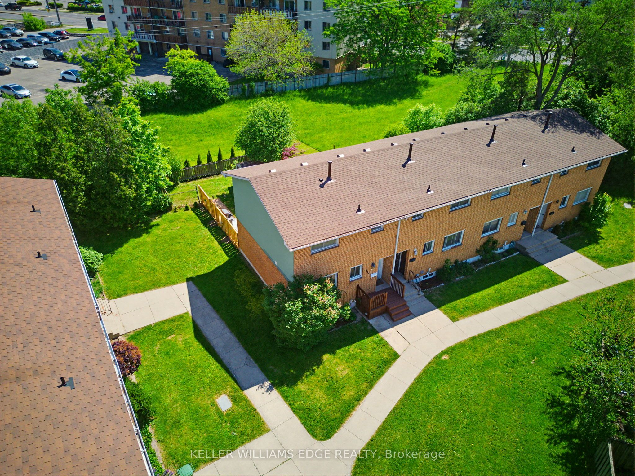 161 Berkindale Drive 7 Property Photo 29