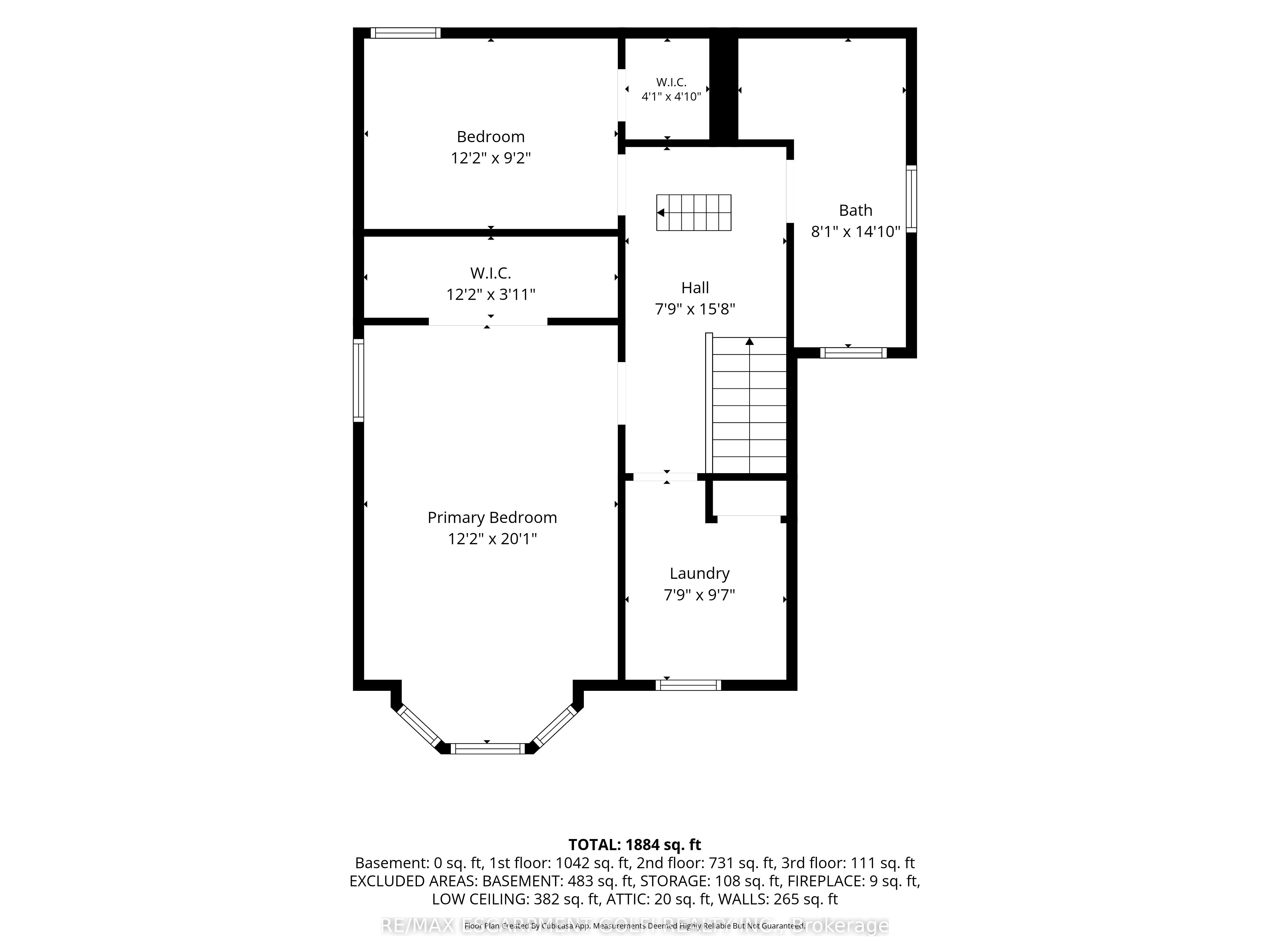 86 Oak Street Property Photo 29