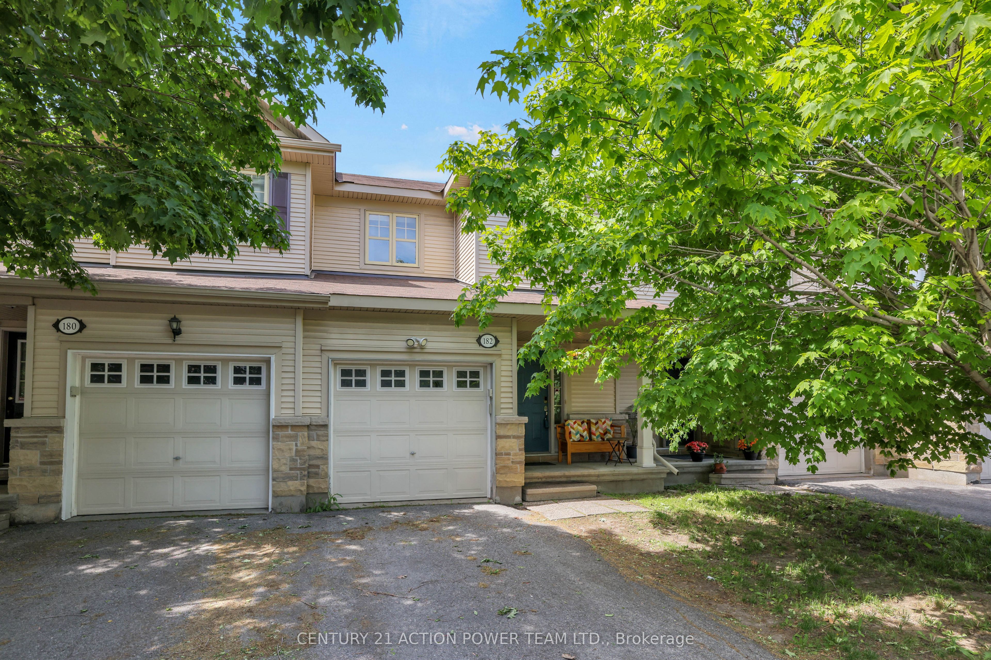 182 Prem Circle Property Photo 1