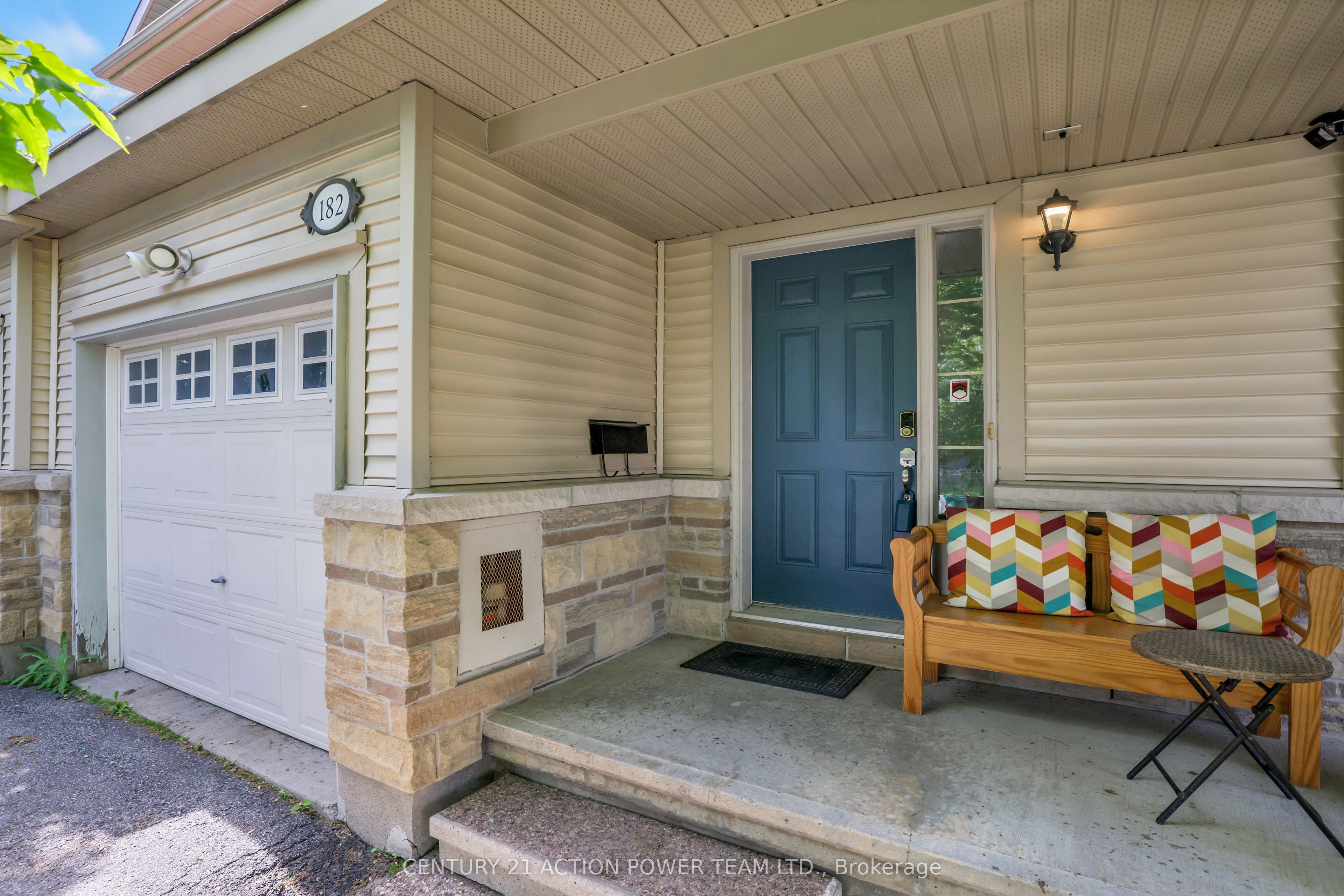 182 Prem Circle Property Photo 2