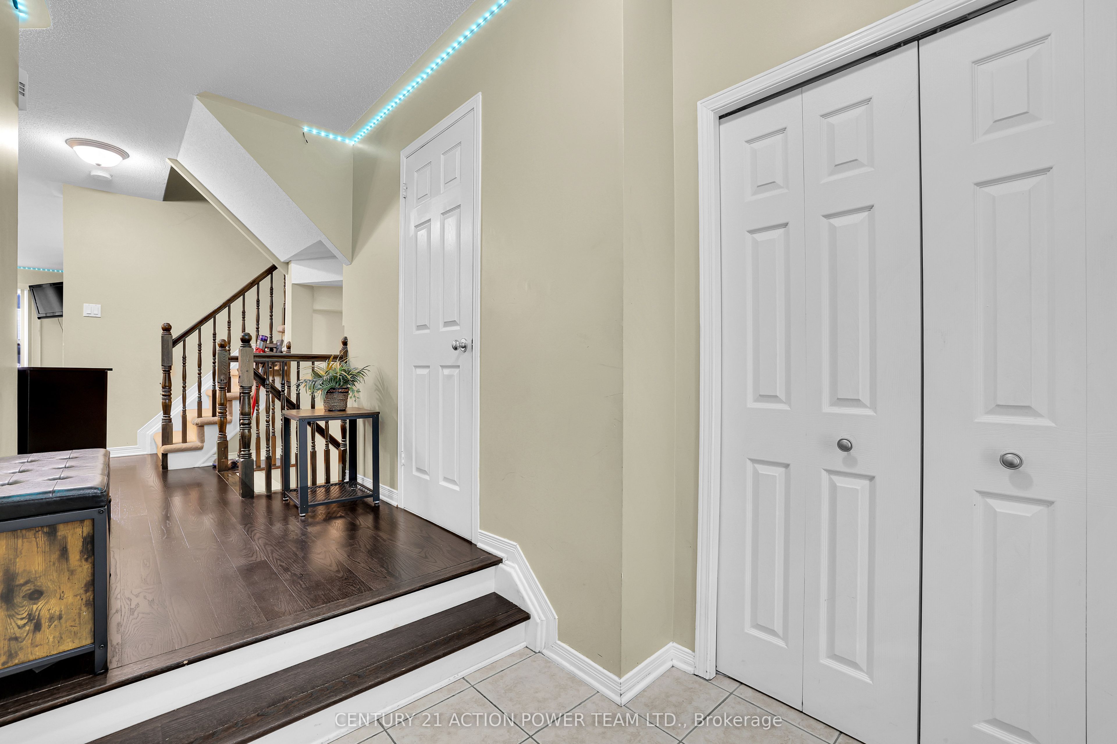 182 Prem Circle Property Photo 3