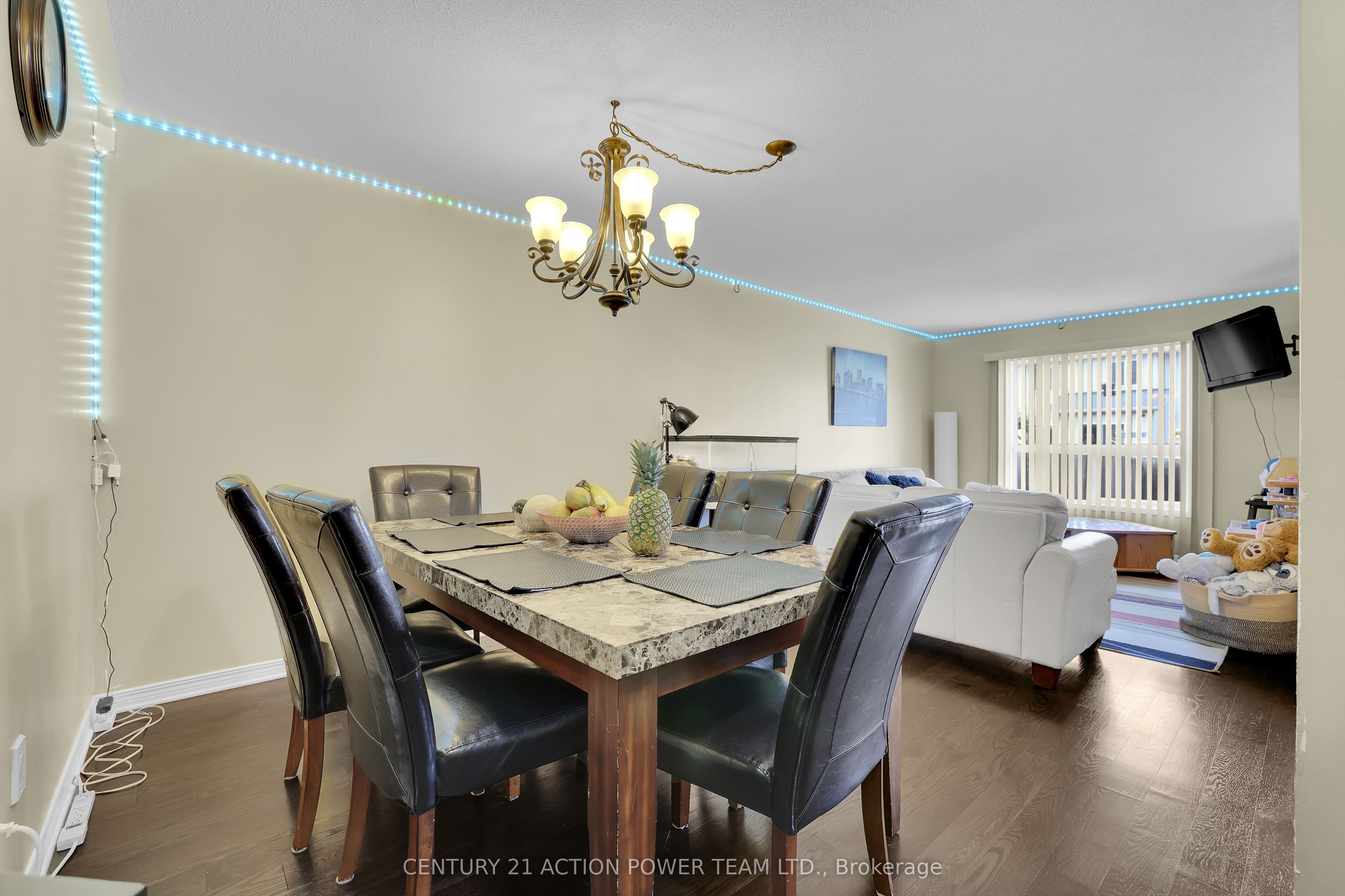 182 Prem Circle Property Photo 5