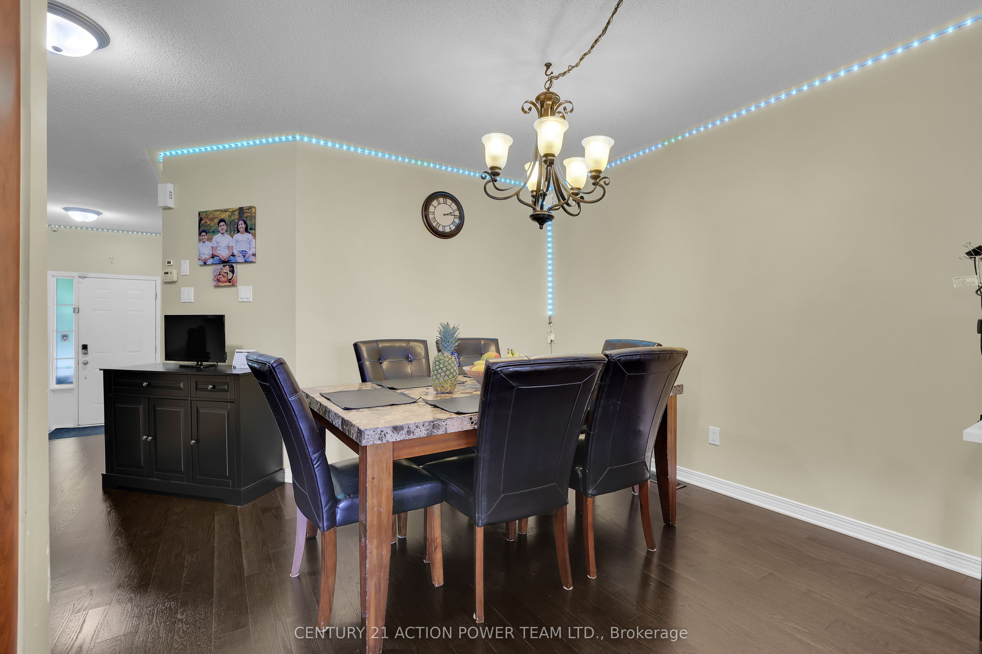 182 Prem Circle Property Photo 6