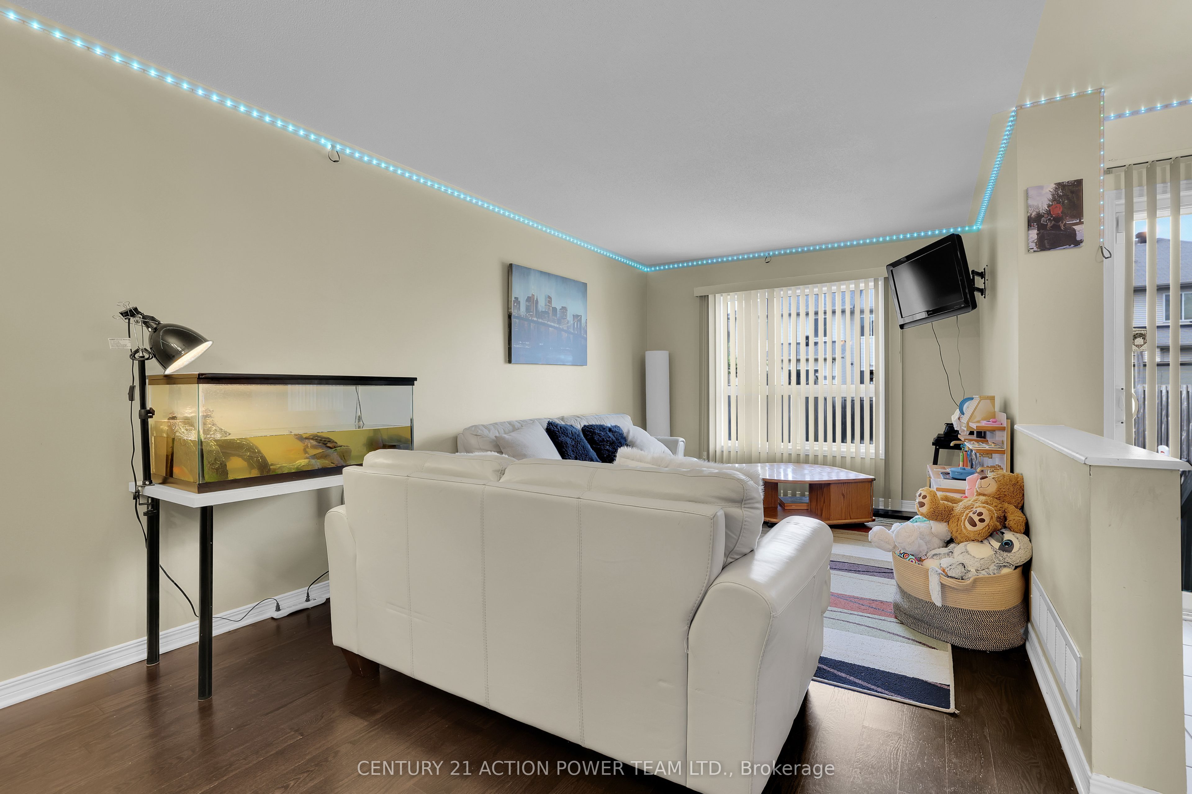 182 Prem Circle Property Photo 7