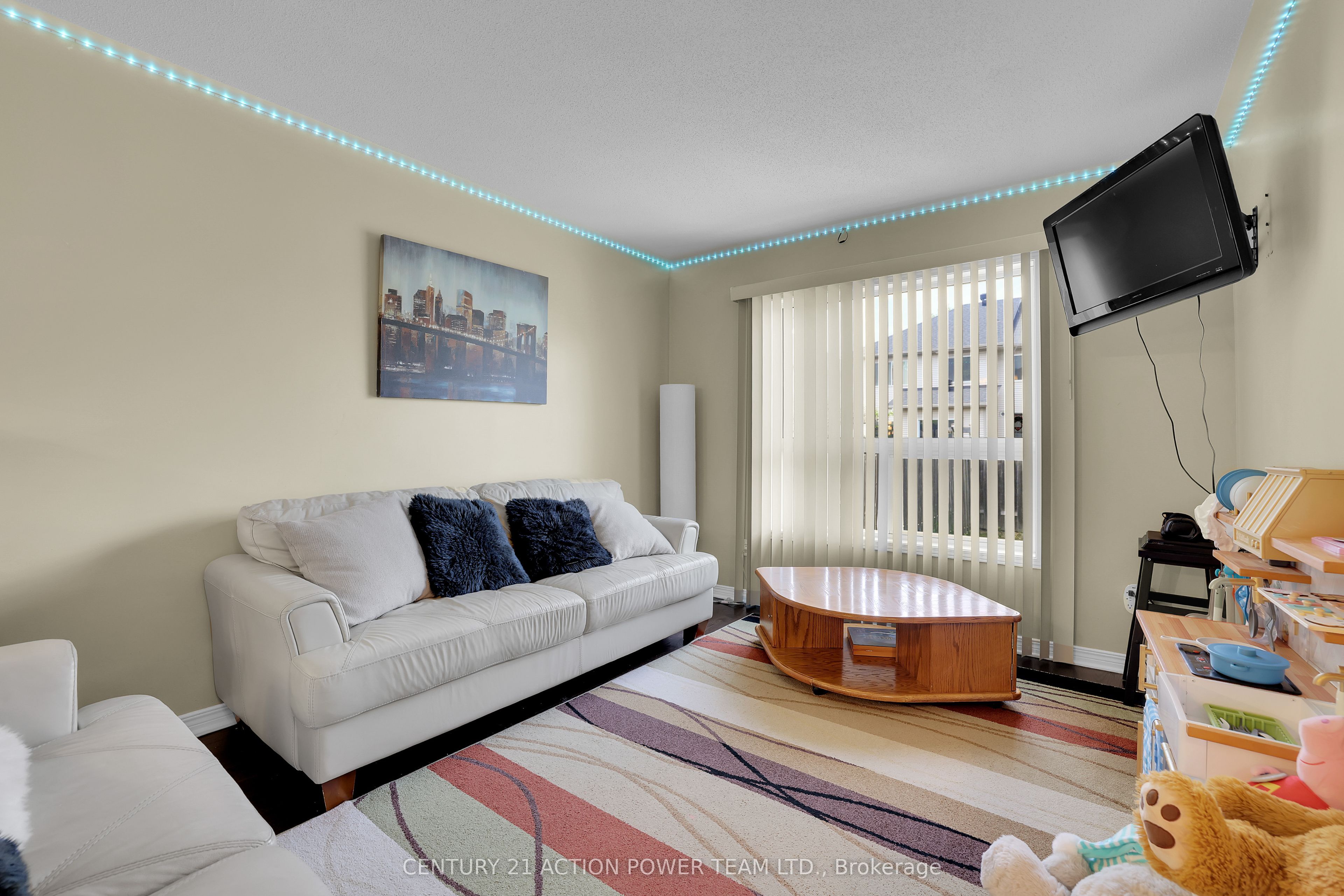 182 Prem Circle Property Photo 8