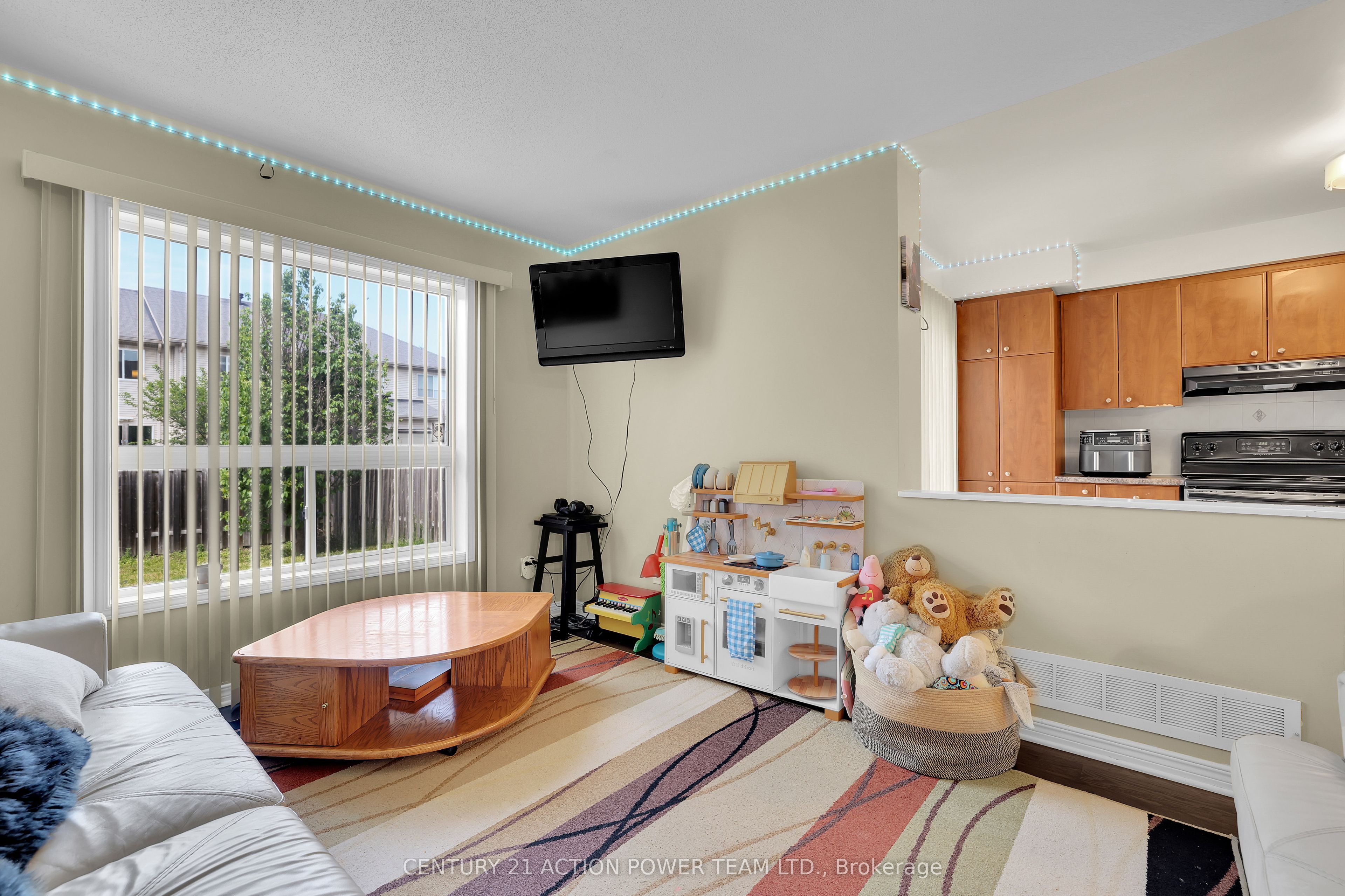 182 Prem Circle Property Photo 9