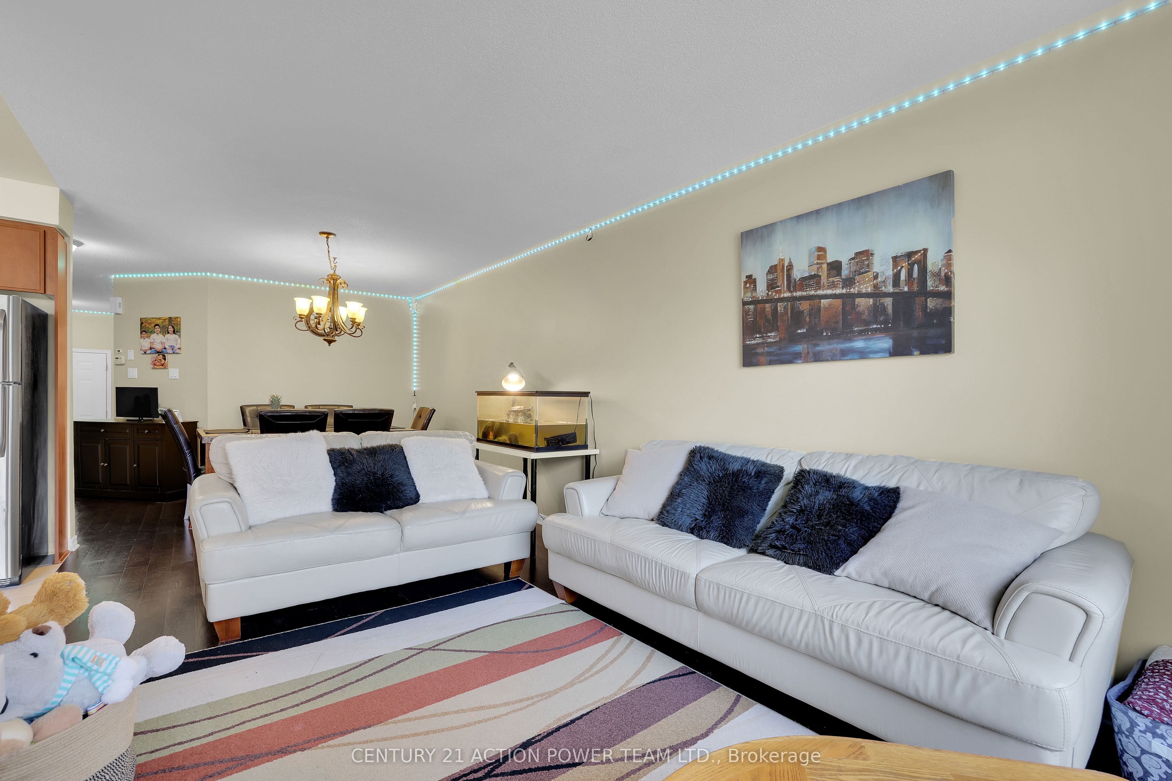 182 Prem Circle Property Photo 10