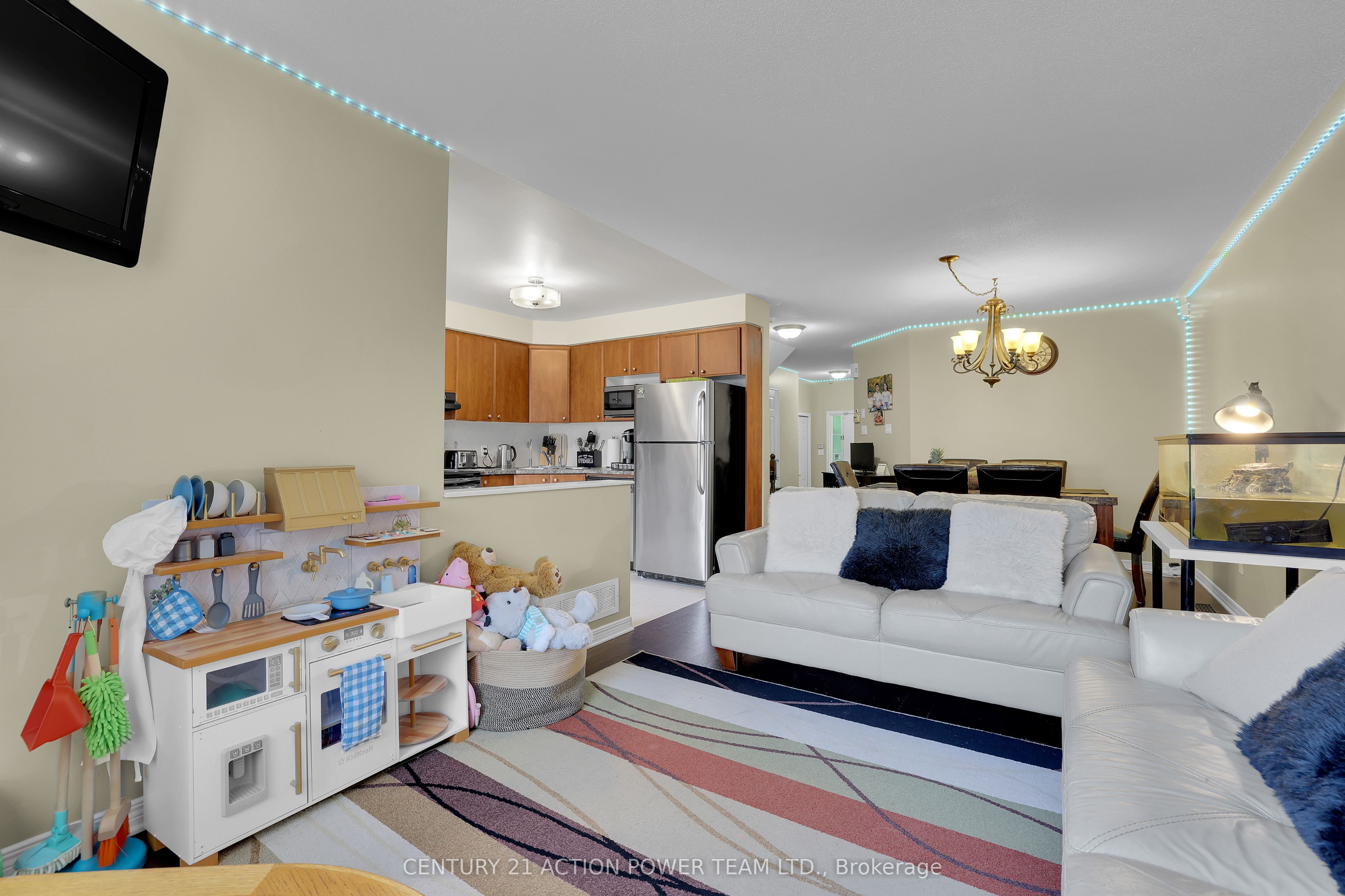 182 Prem Circle Property Photo 11