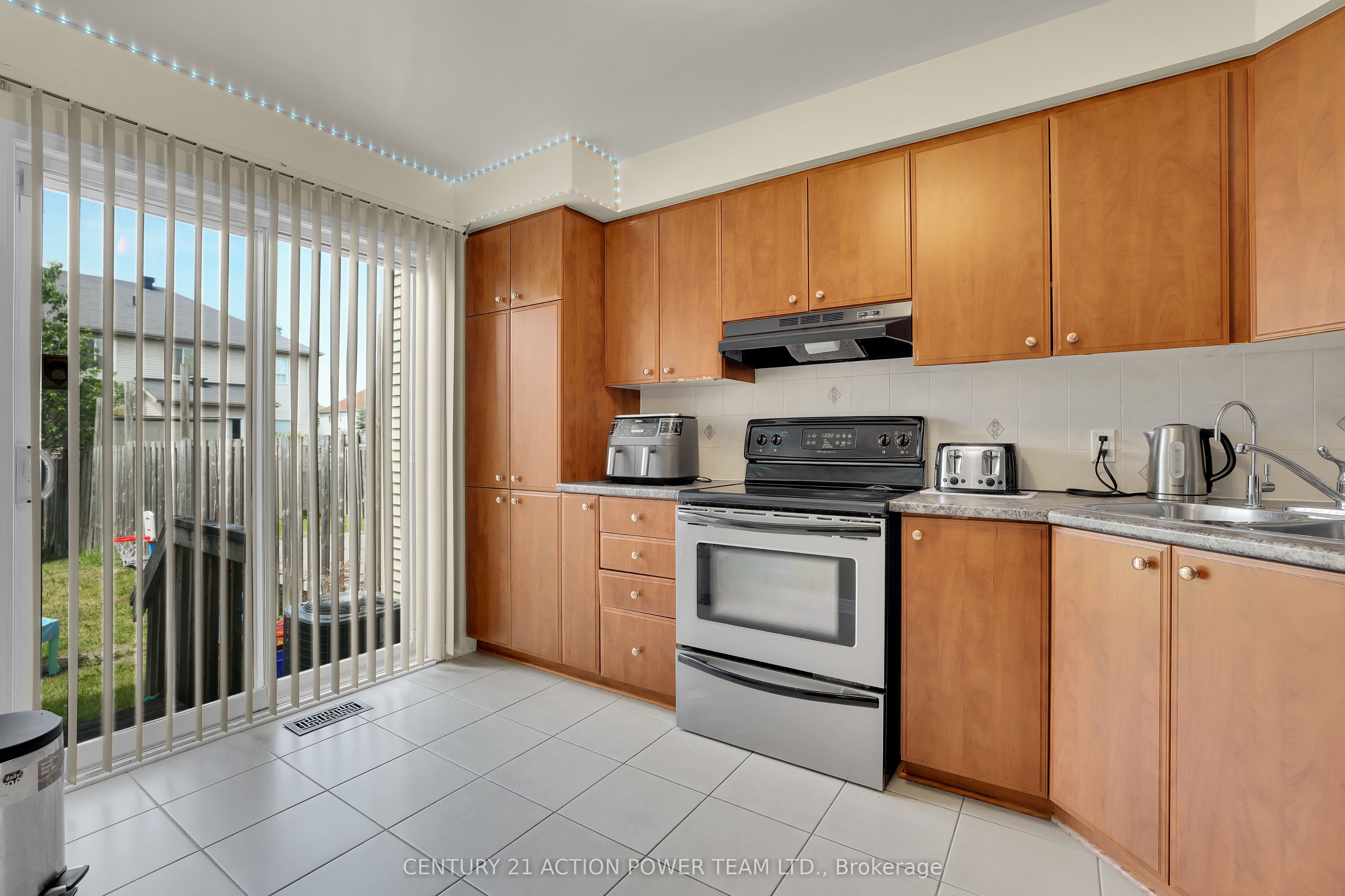 182 Prem Circle Property Photo 12