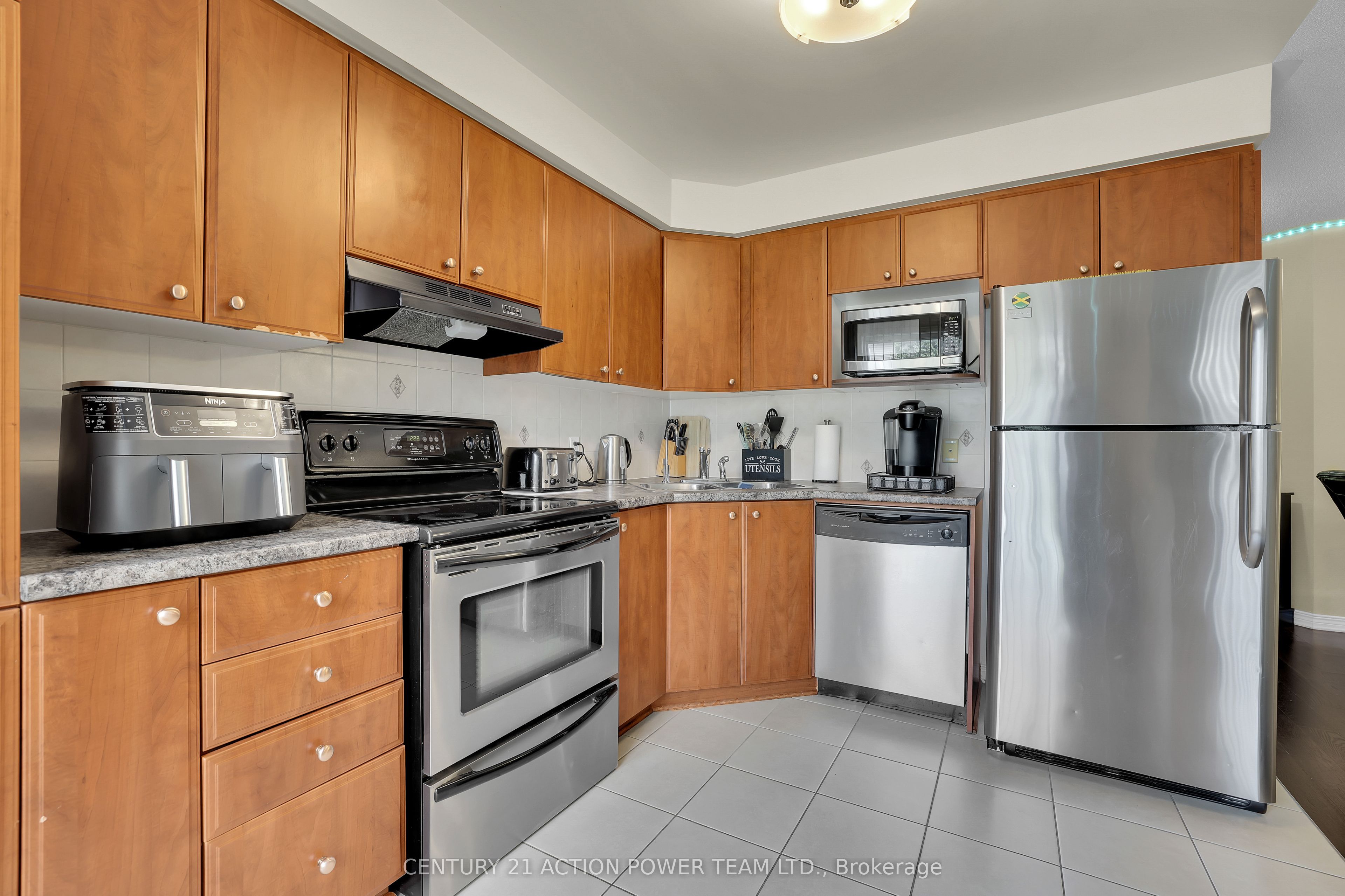 182 Prem Circle Property Photo 13