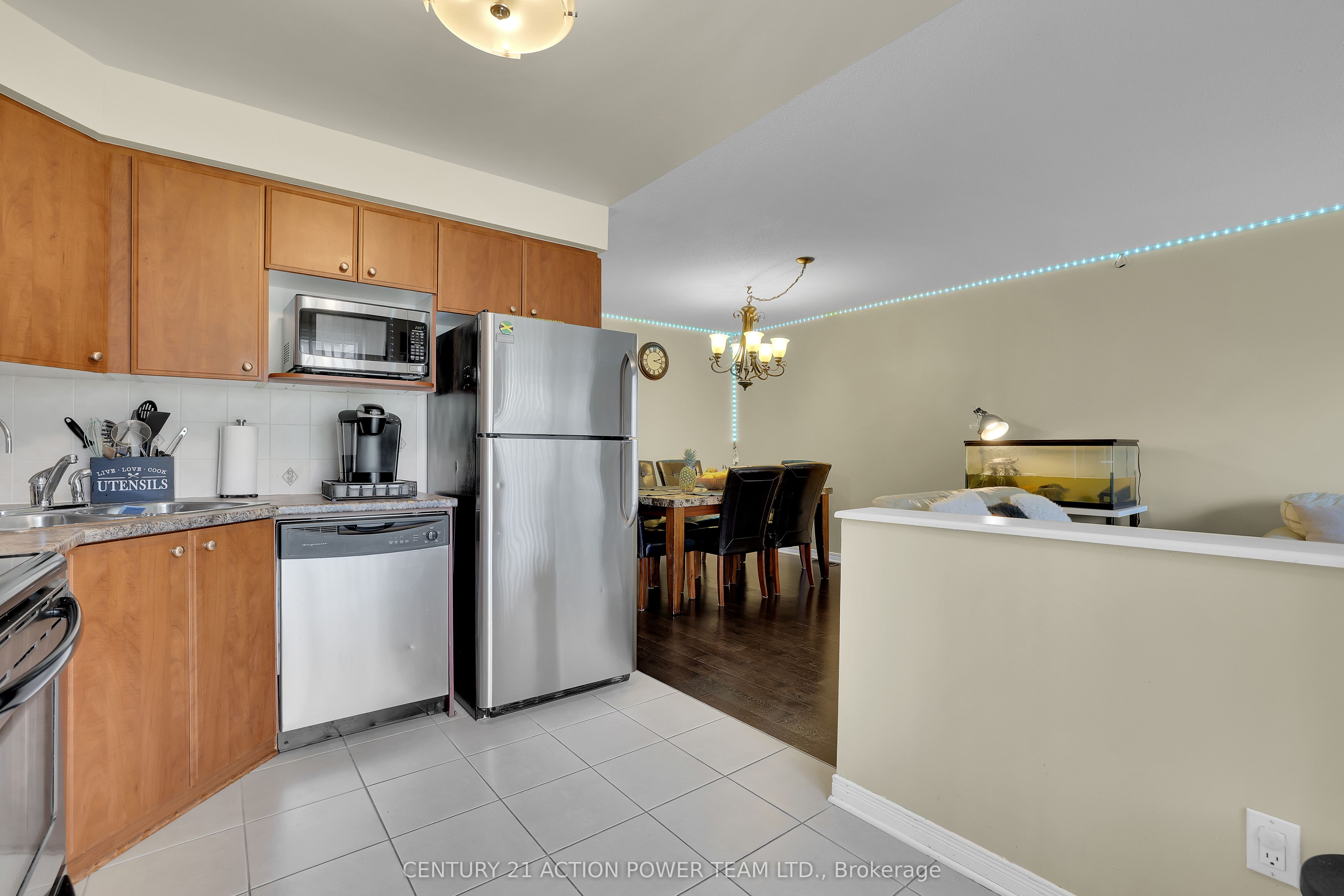 182 Prem Circle Property Photo 14