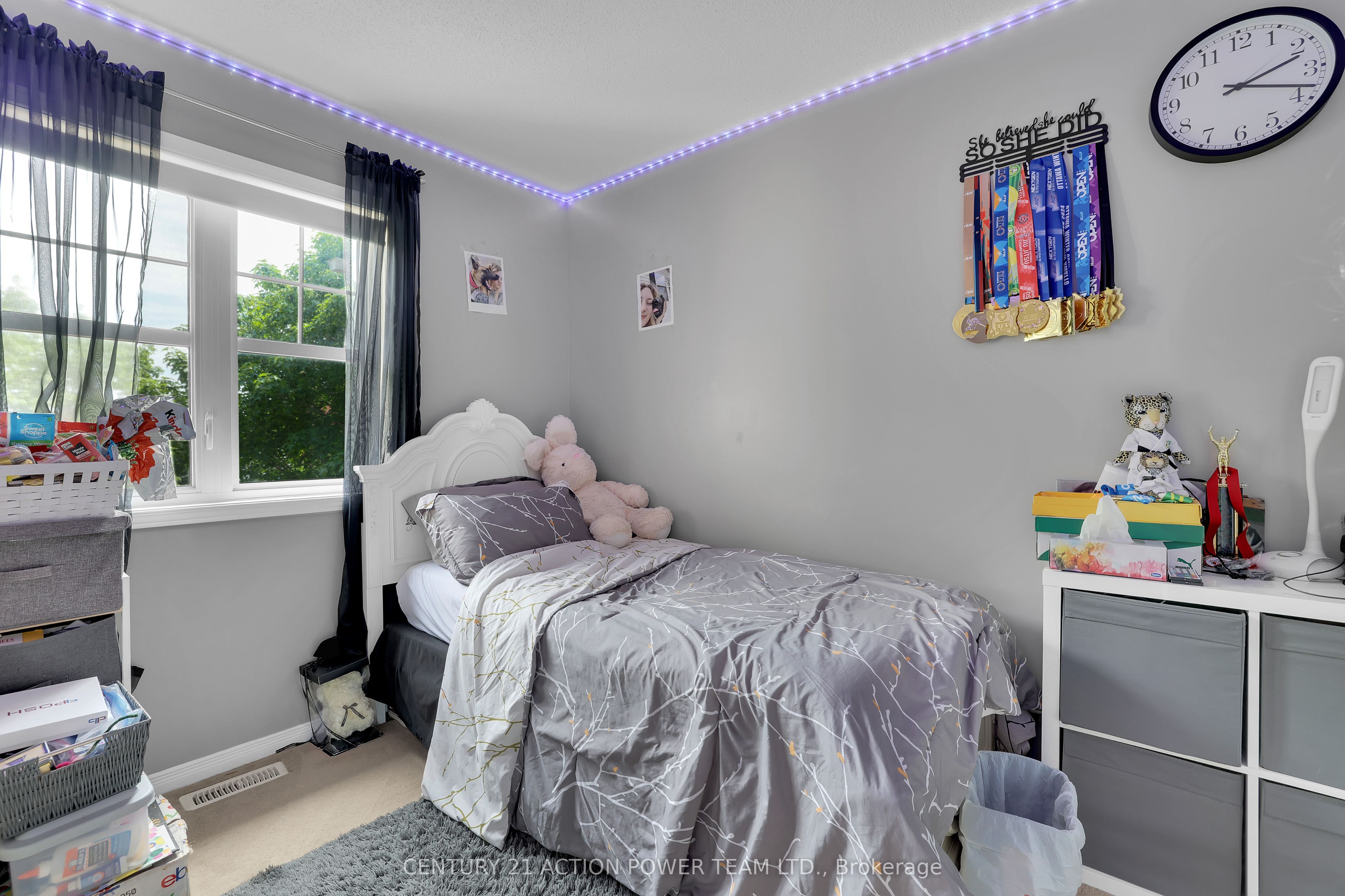 182 Prem Circle Property Photo 16