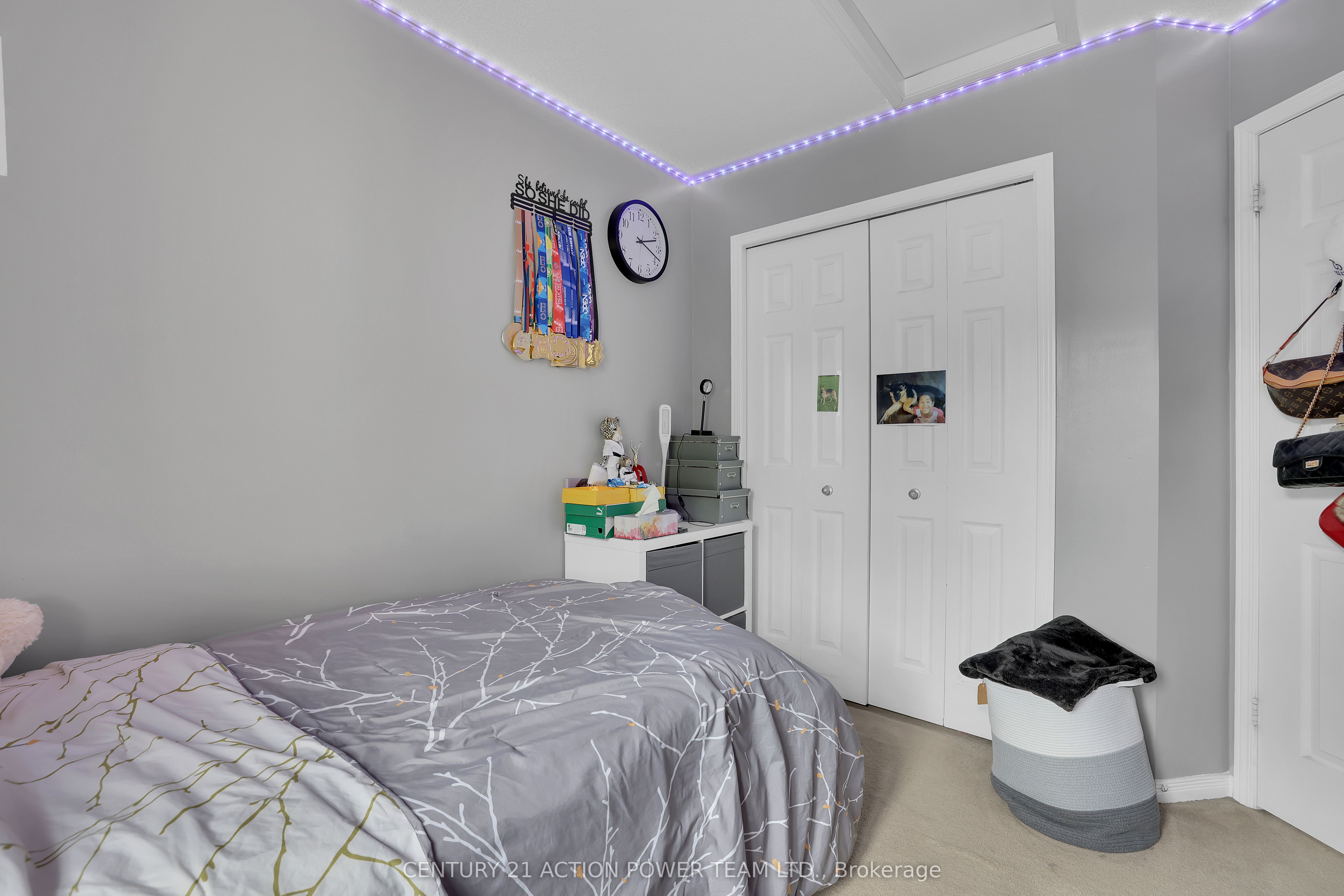 182 Prem Circle Property Photo 17