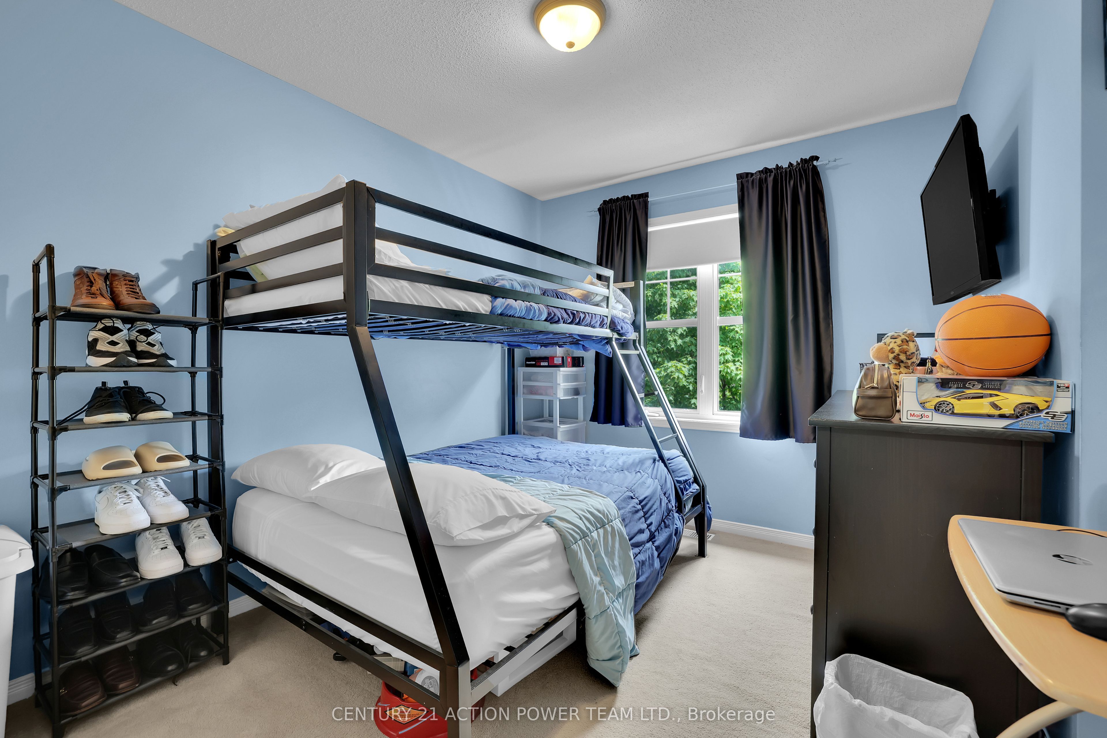 182 Prem Circle Property Photo 18