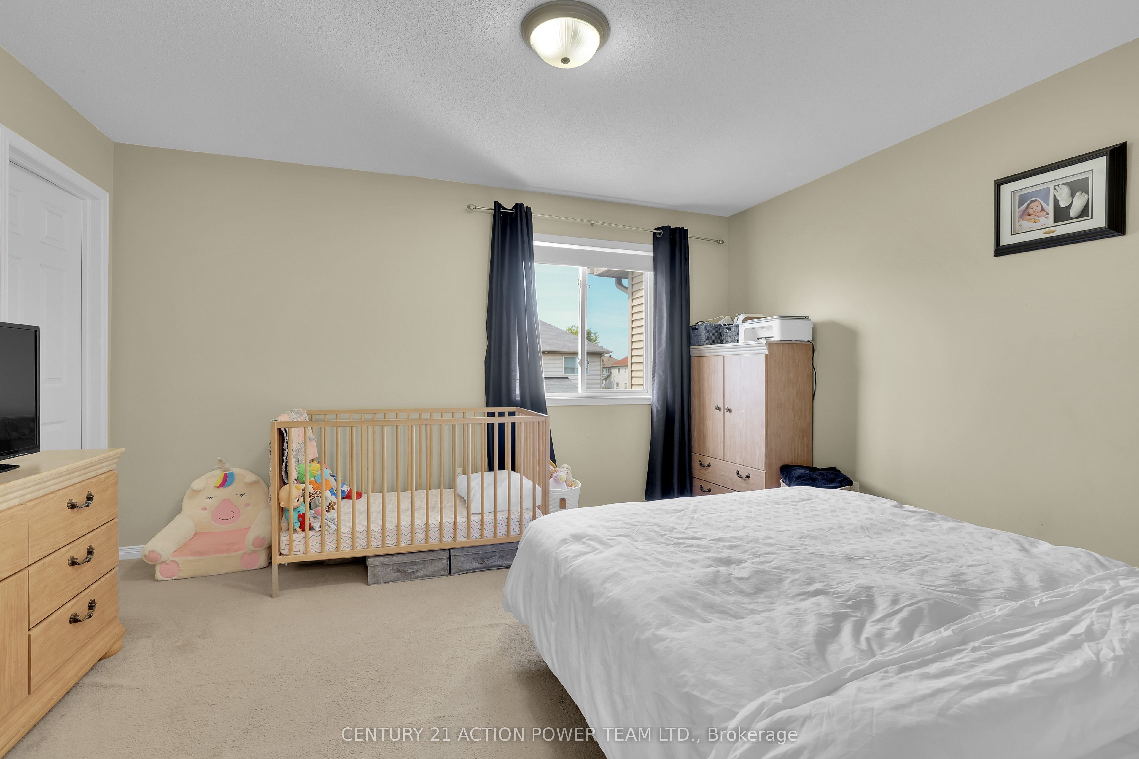182 Prem Circle Property Photo 19