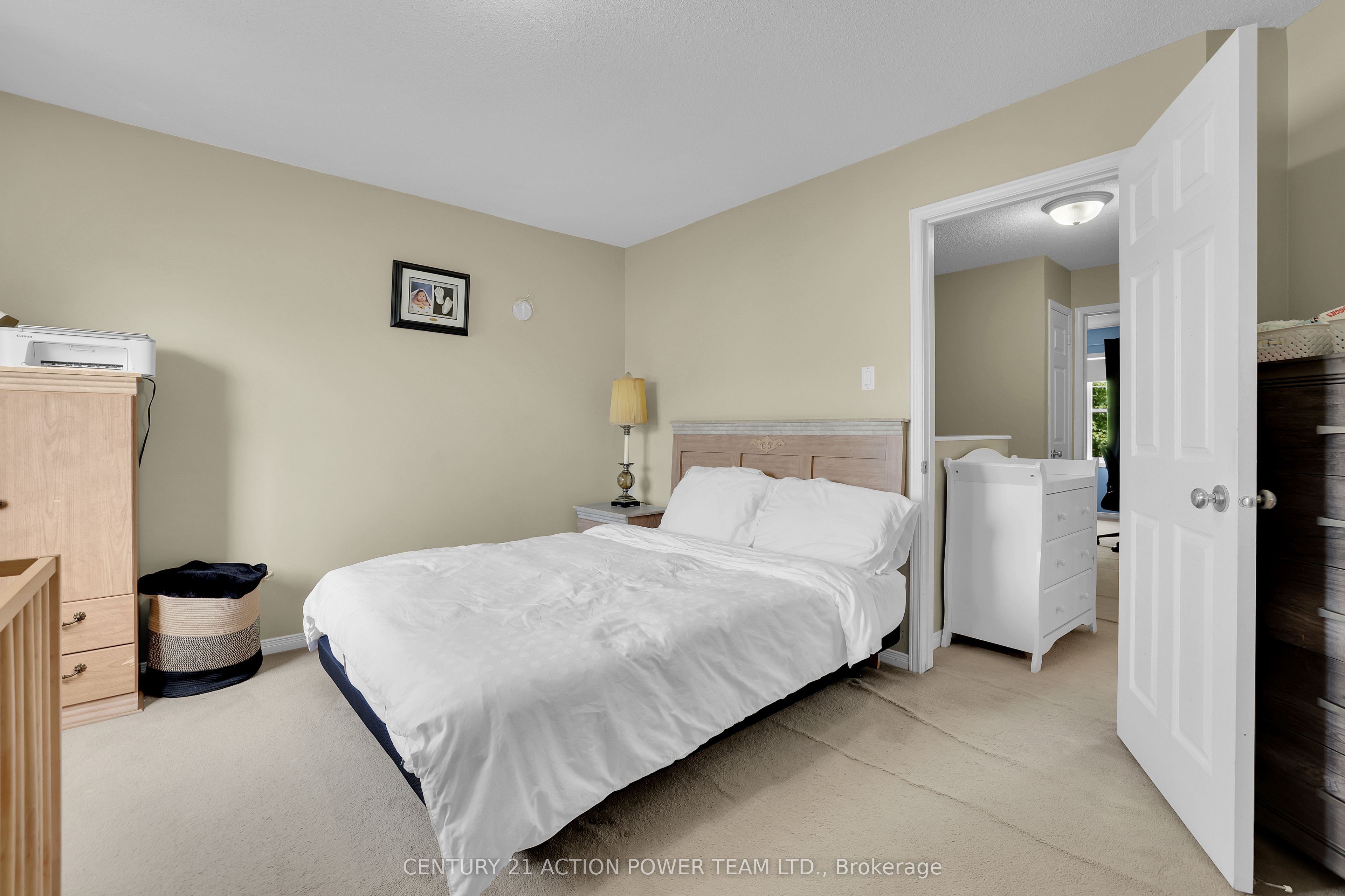 182 Prem Circle Property Photo 20