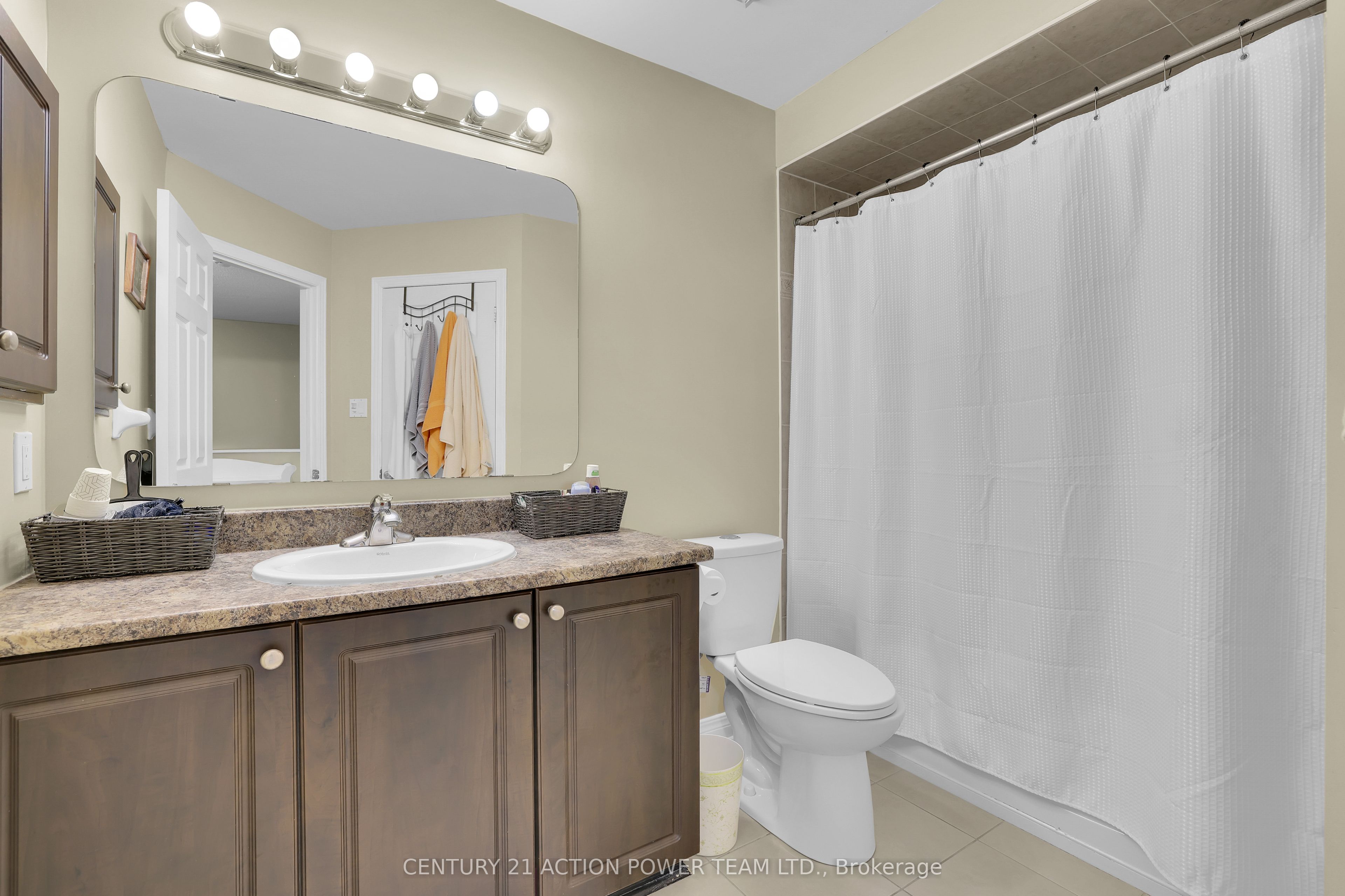 182 Prem Circle Property Photo 21