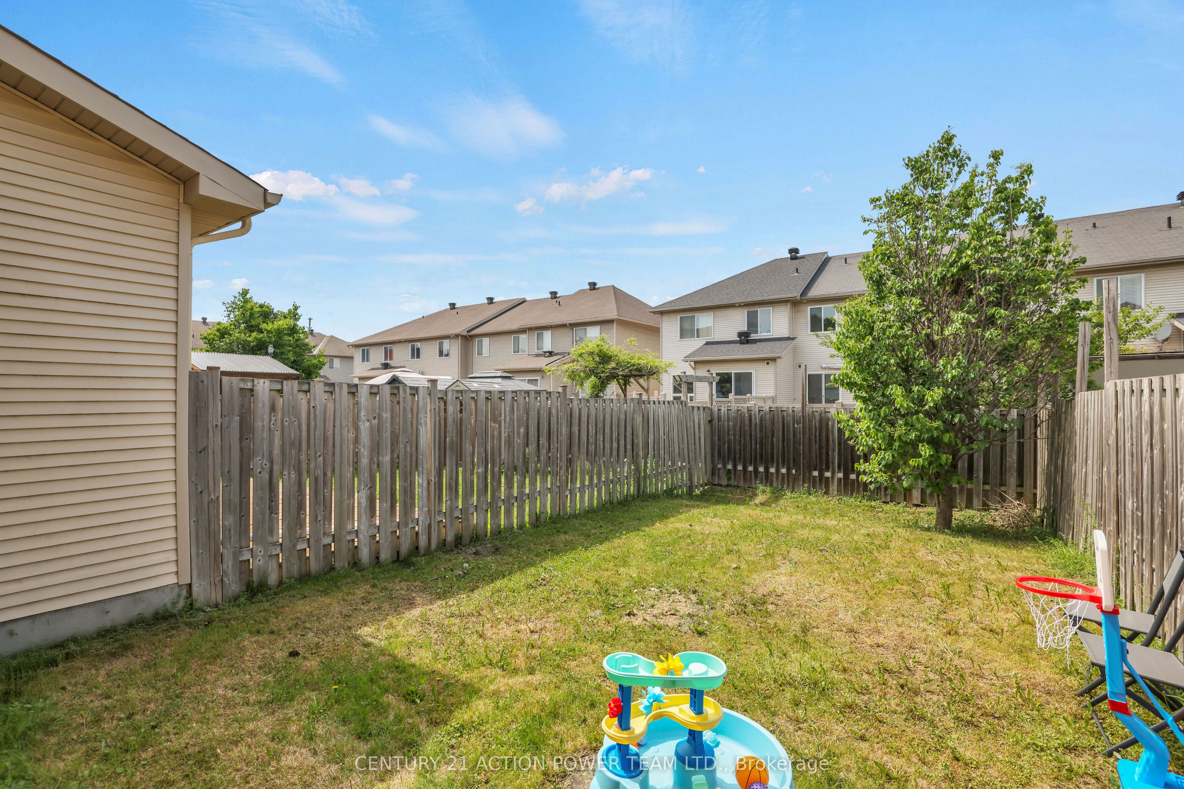 182 Prem Circle Property Photo 26