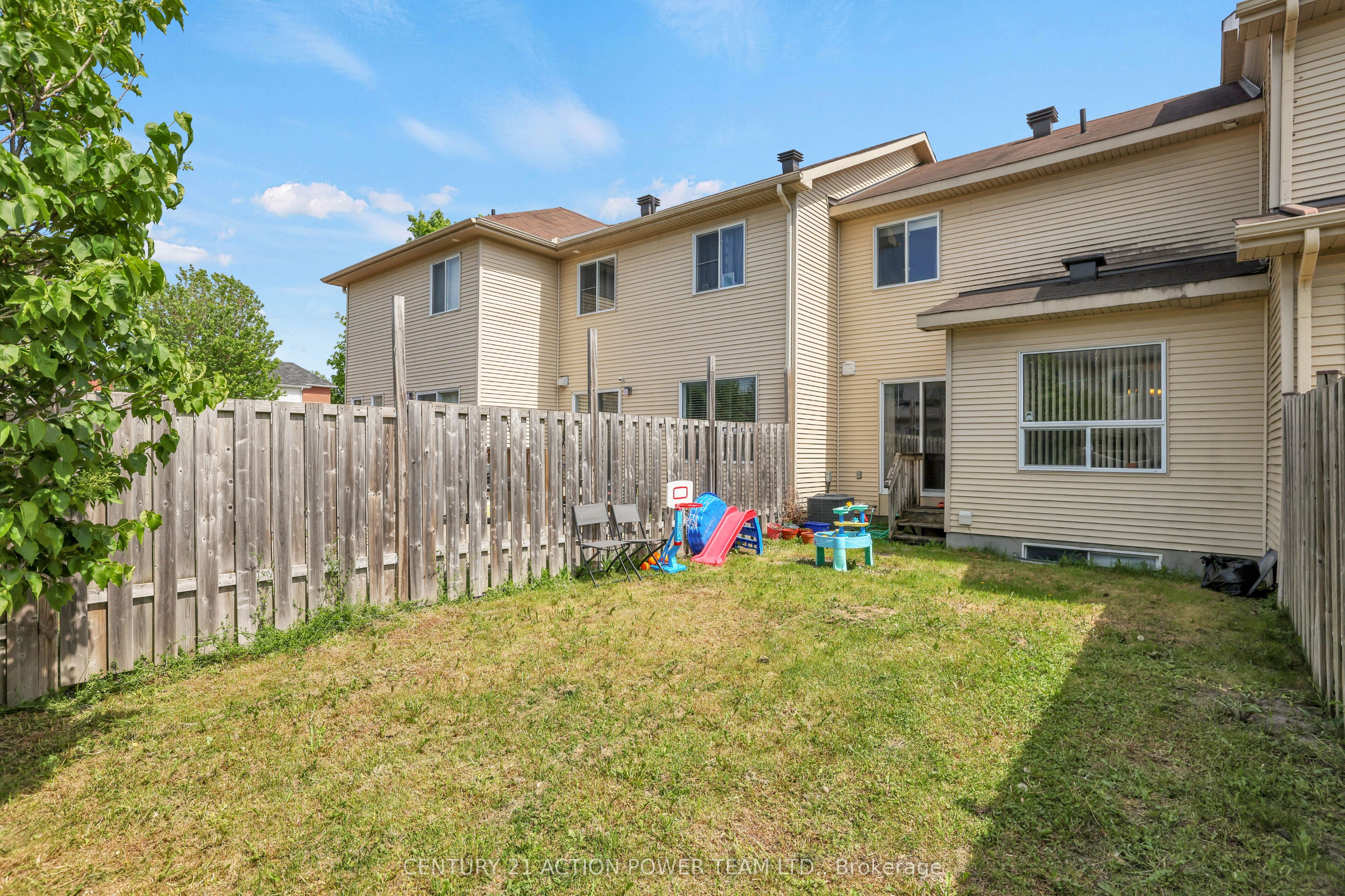 182 Prem Circle Property Photo 27