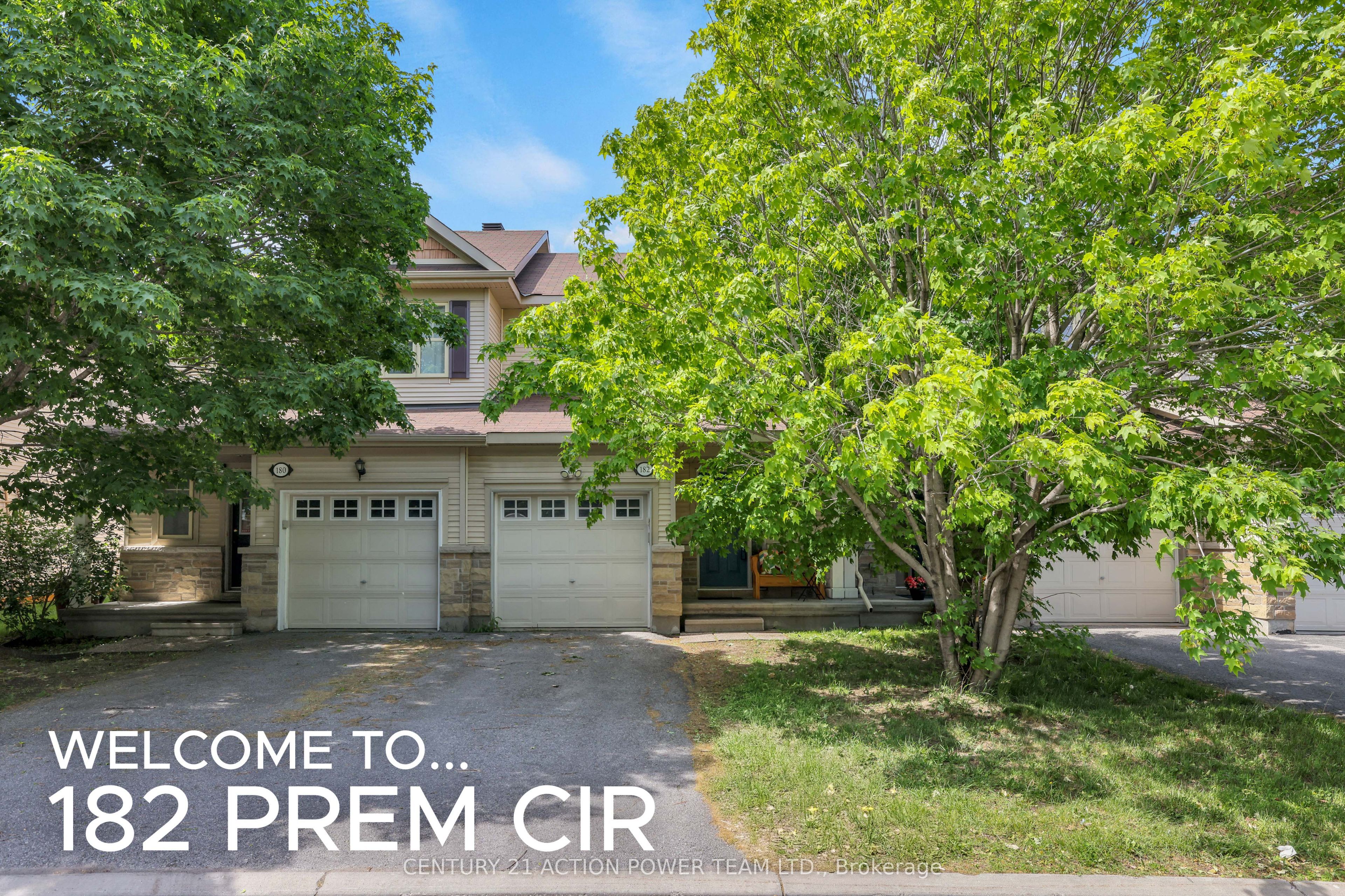 182 Prem Circle Property Photo 28