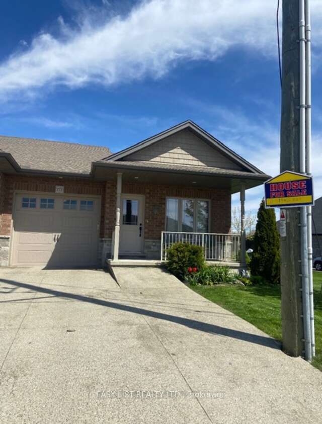 153 Brown Street Property Photo 1