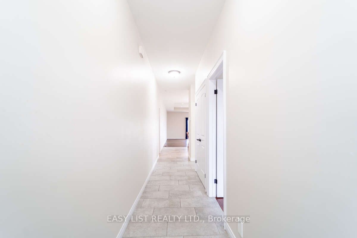 153 Brown Street Property Photo 6