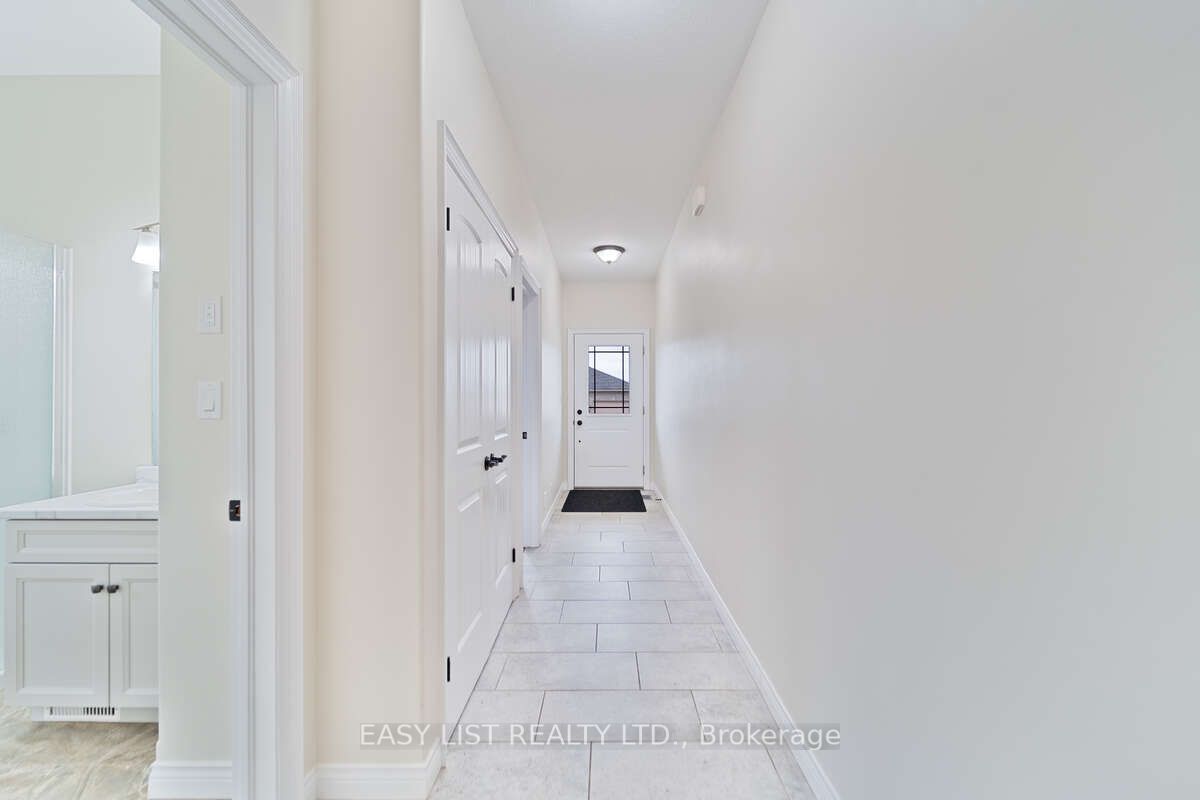153 Brown Street Property Photo 7